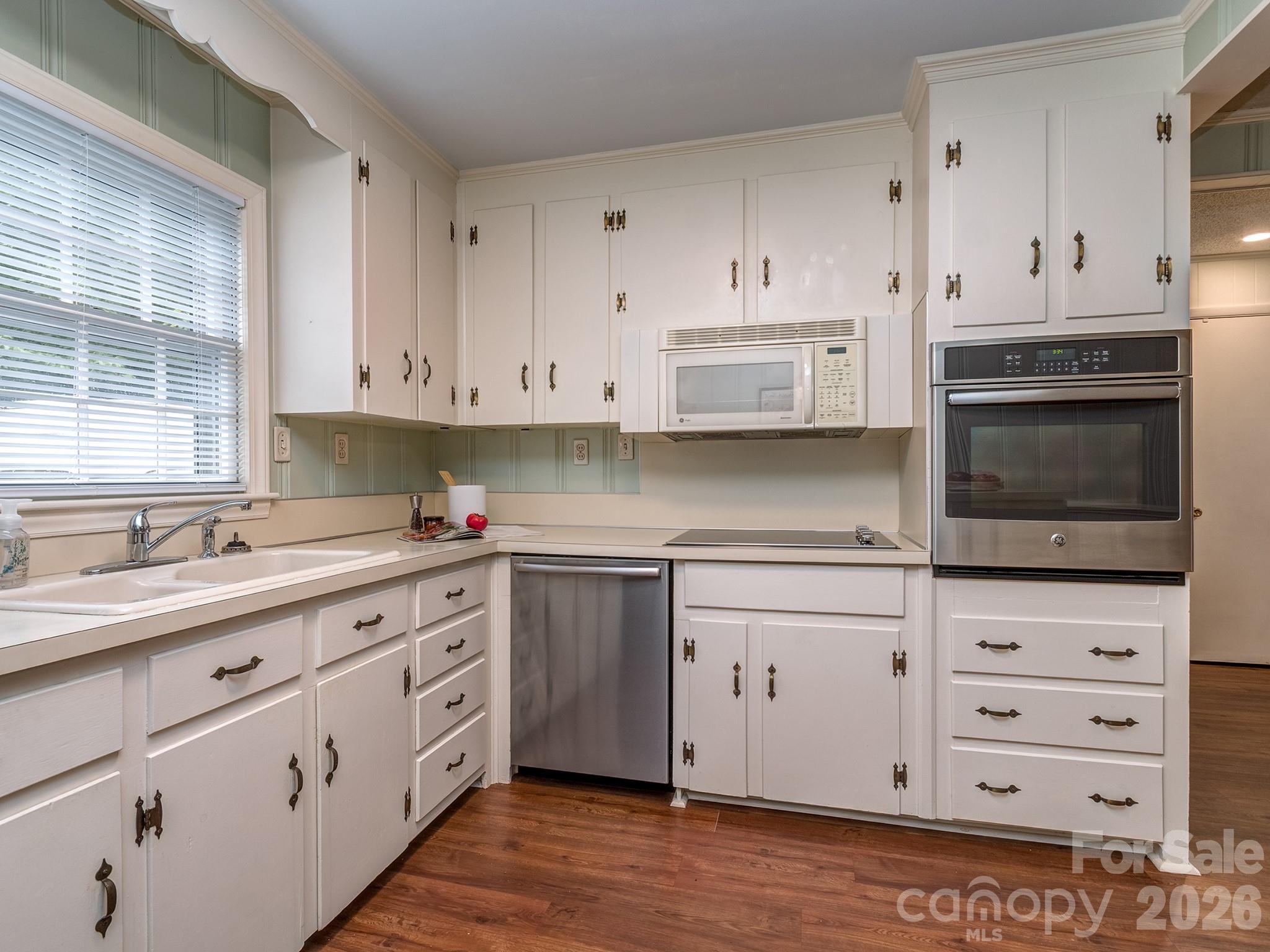 5344 Buena Vista Avenue — Charlotte