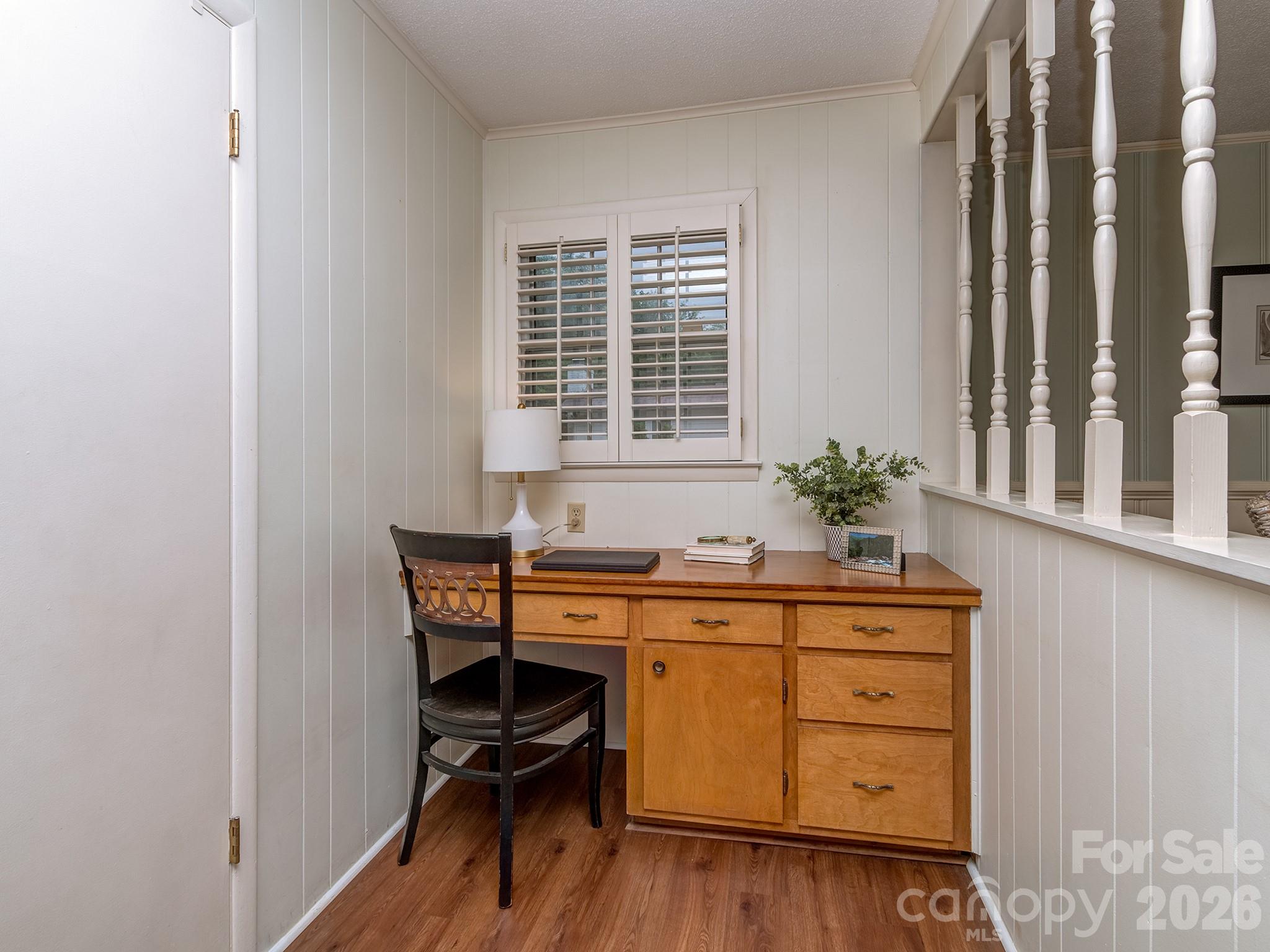 5344 Buena Vista Avenue — Charlotte