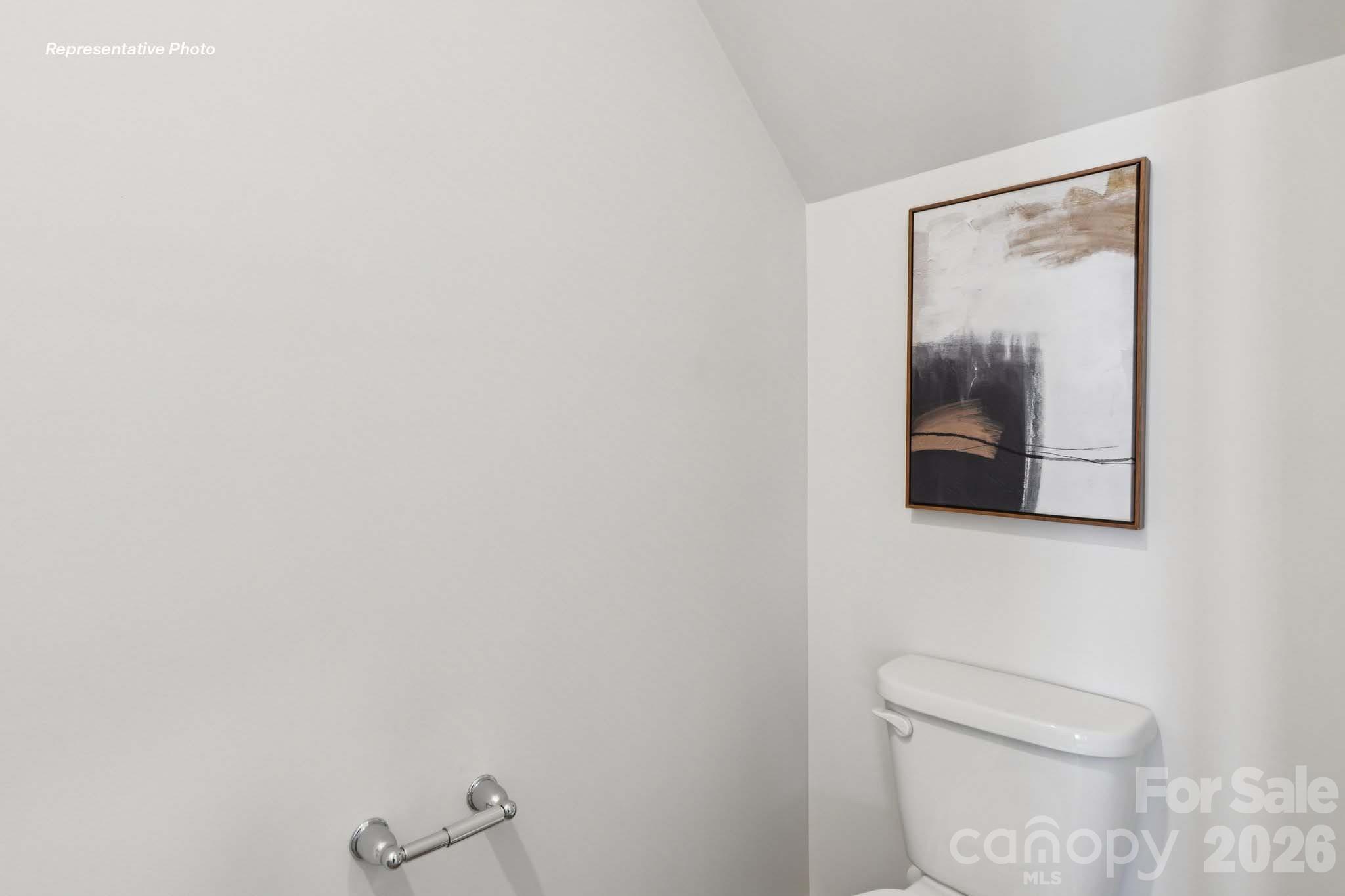 2813 Frances View Lane — Lincolnton