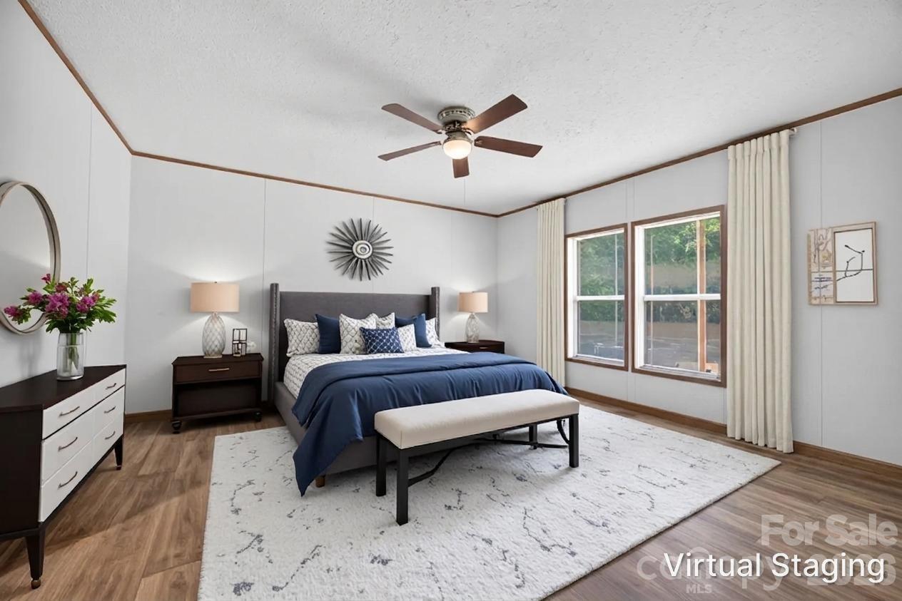170 Harvick Lane — Lexington