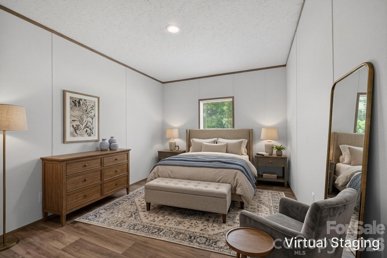 170 Harvick Lane — Lexington