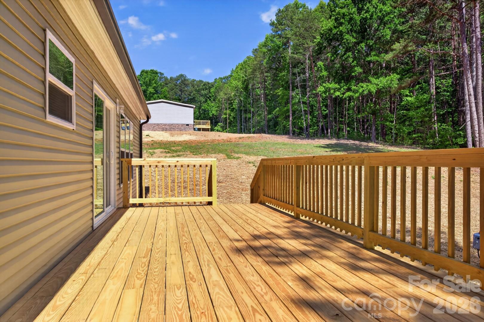 170 Harvick Lane — Lexington