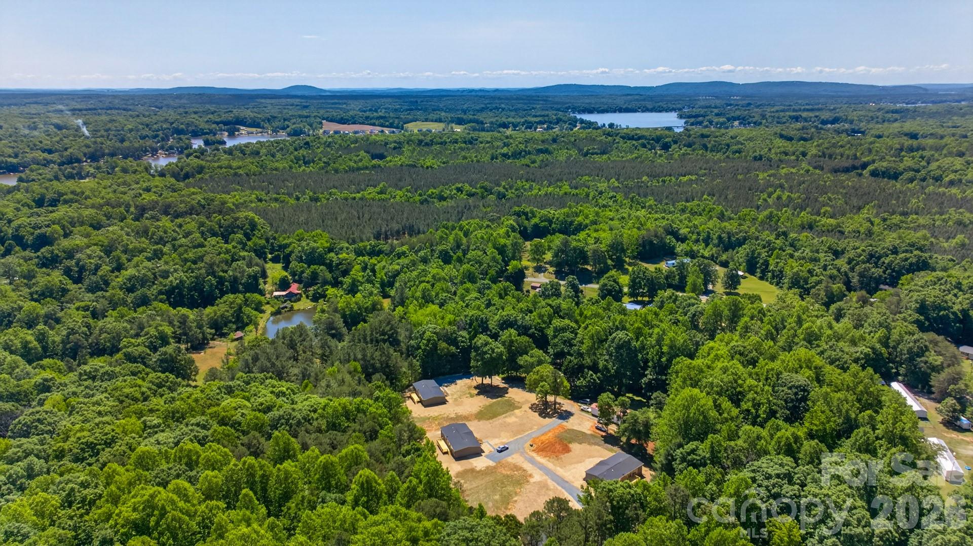 170 Harvick Lane — Lexington