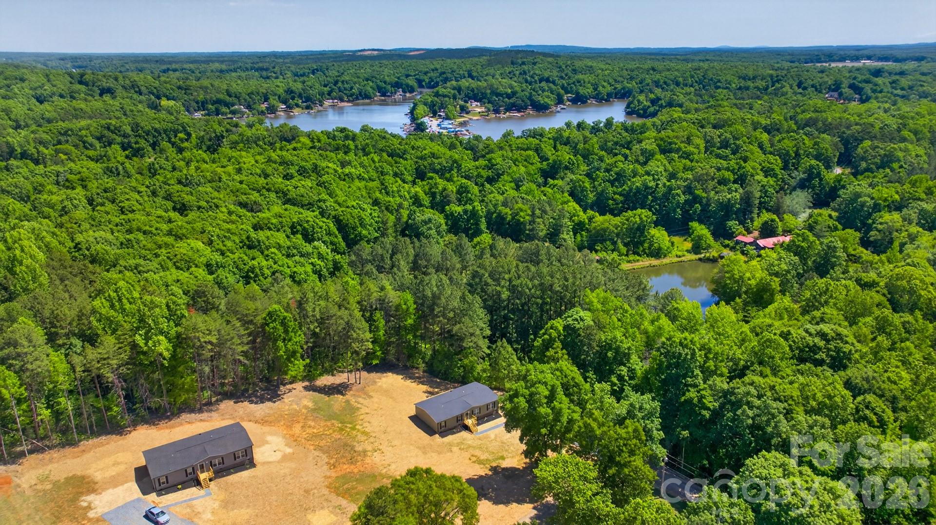 170 Harvick Lane — Lexington