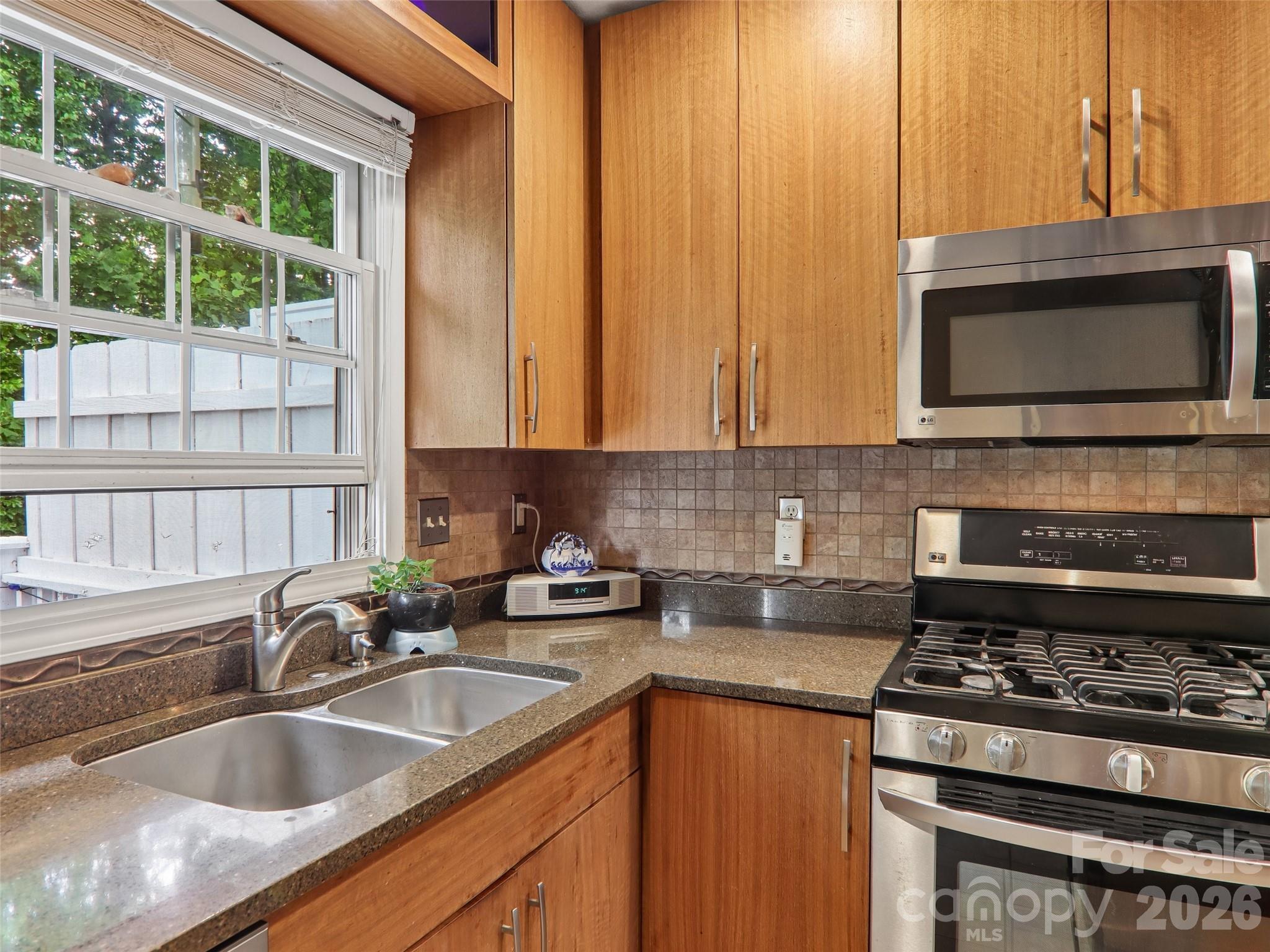 34 Union Chapel Road #7 — Weaverville