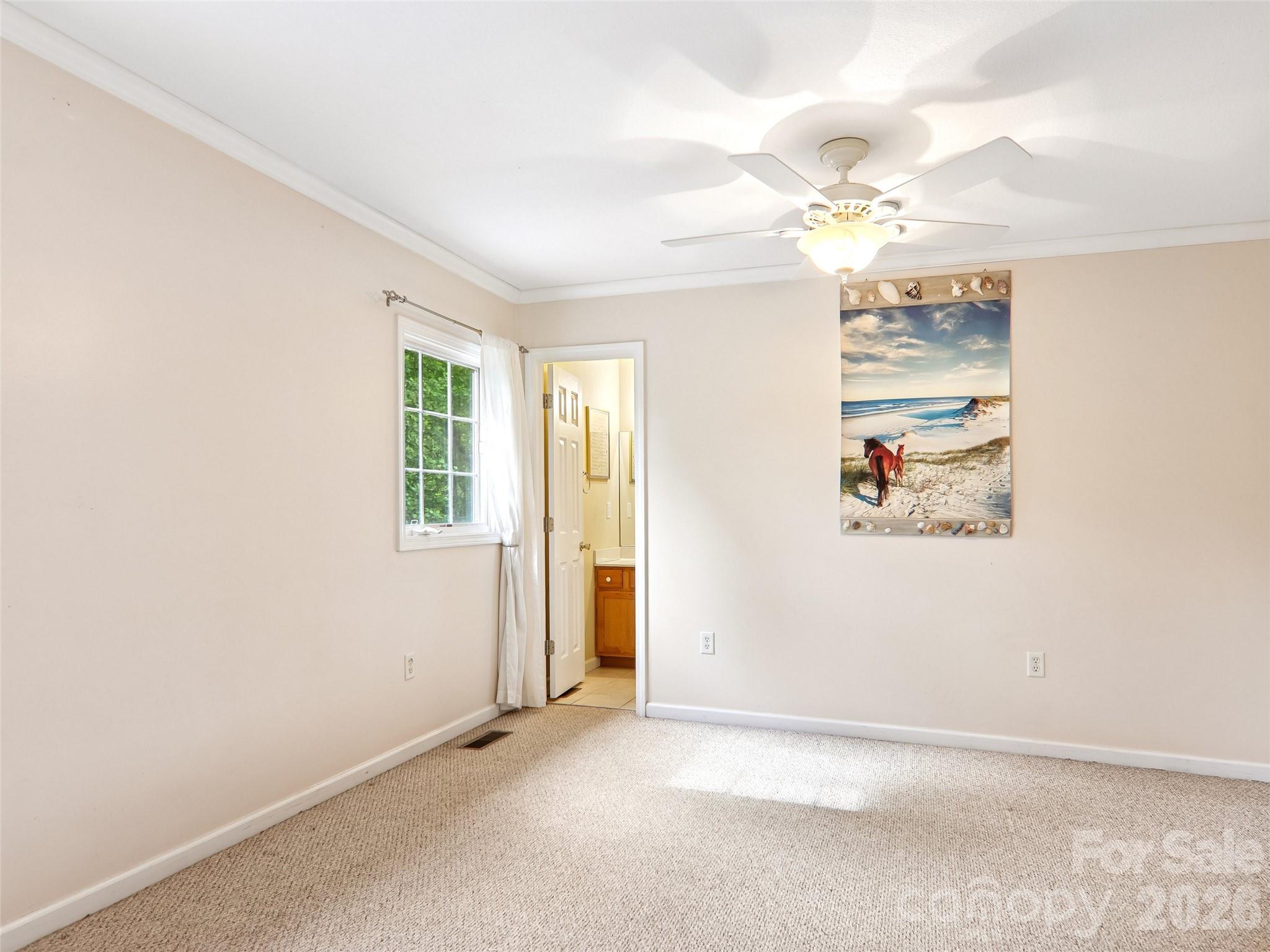 34 Union Chapel Road #7 — Weaverville