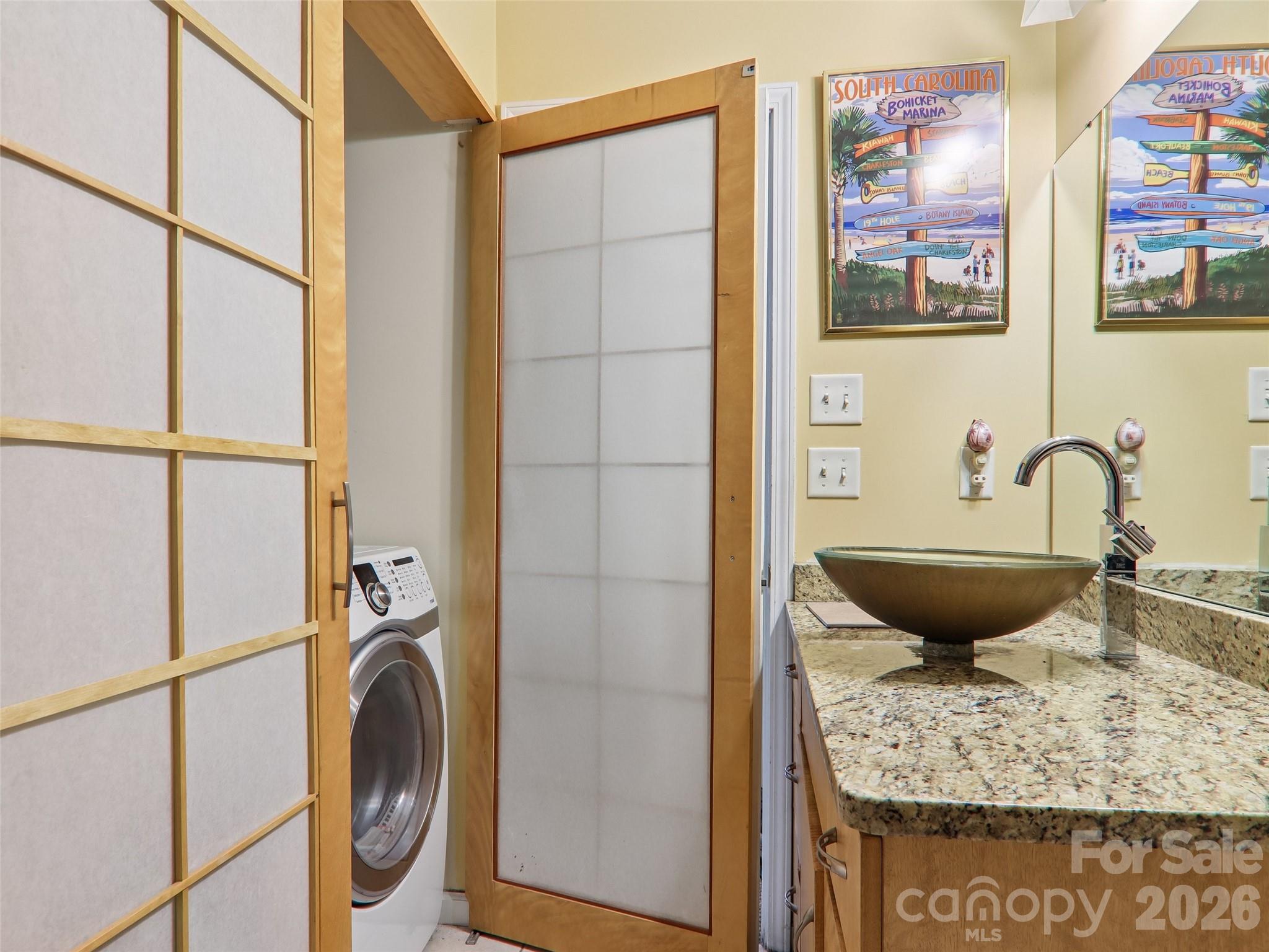 34 Union Chapel Road #7 — Weaverville