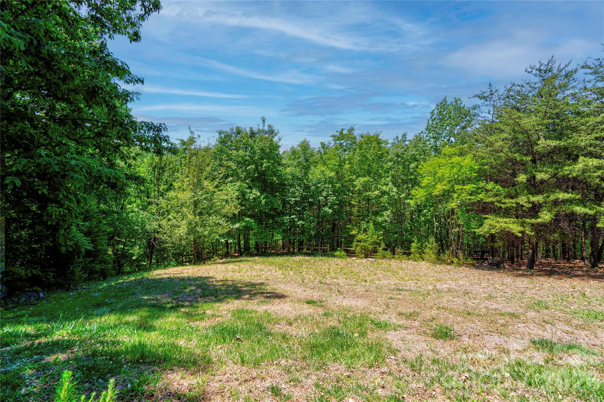 389 Woodgate Drive — Bostic