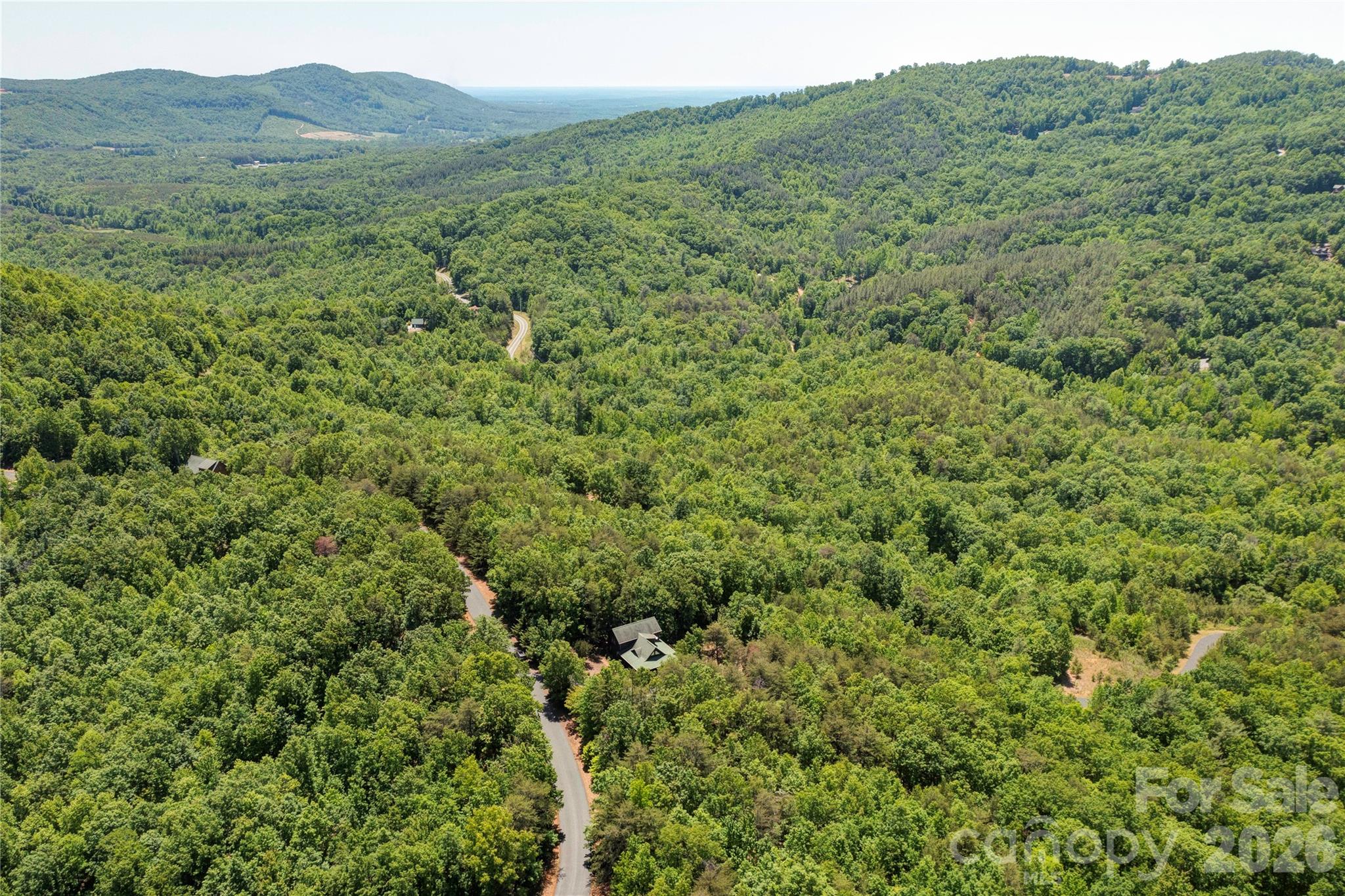 389 Woodgate Drive — Bostic