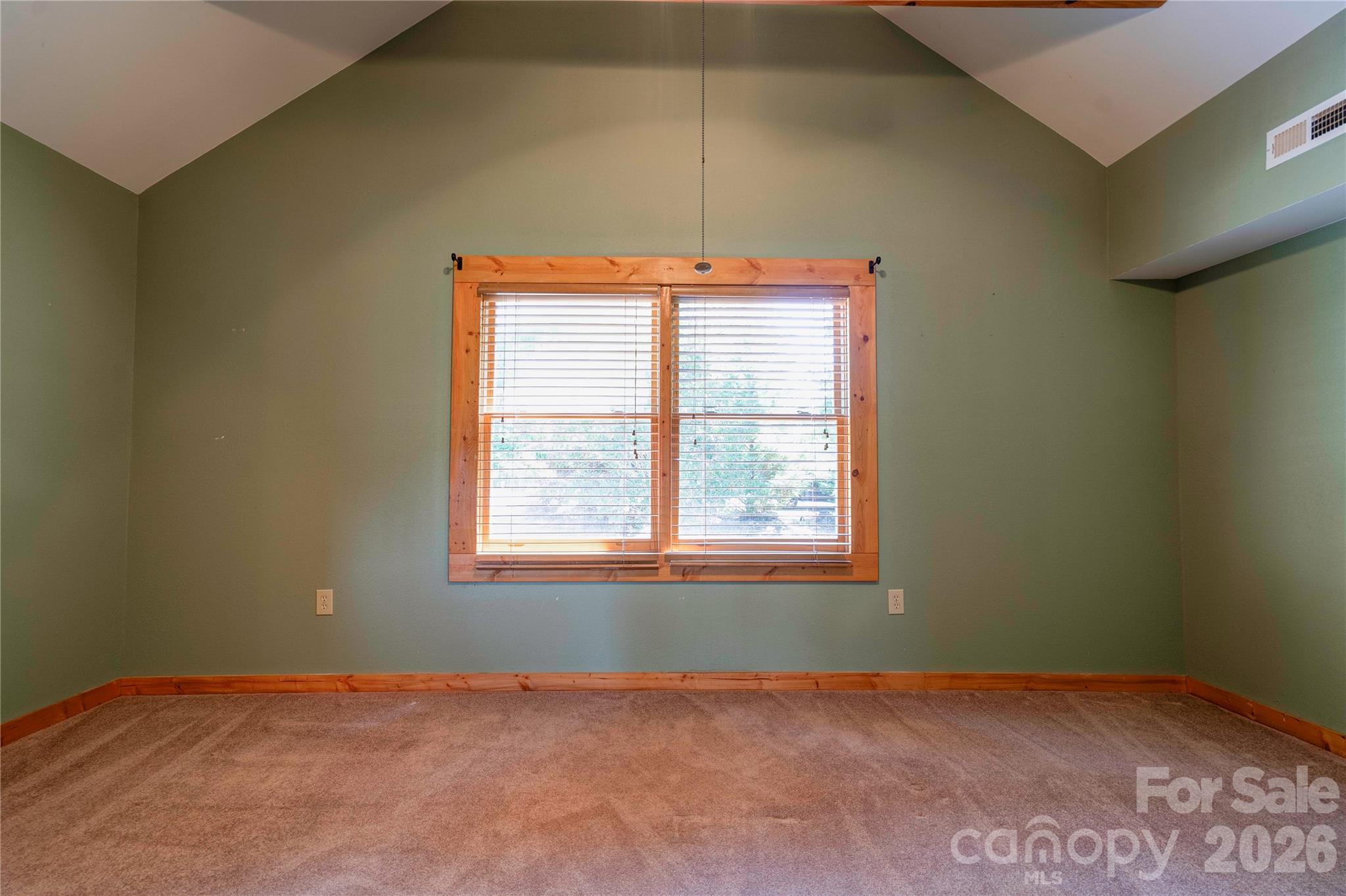 389 Woodgate Drive — Bostic