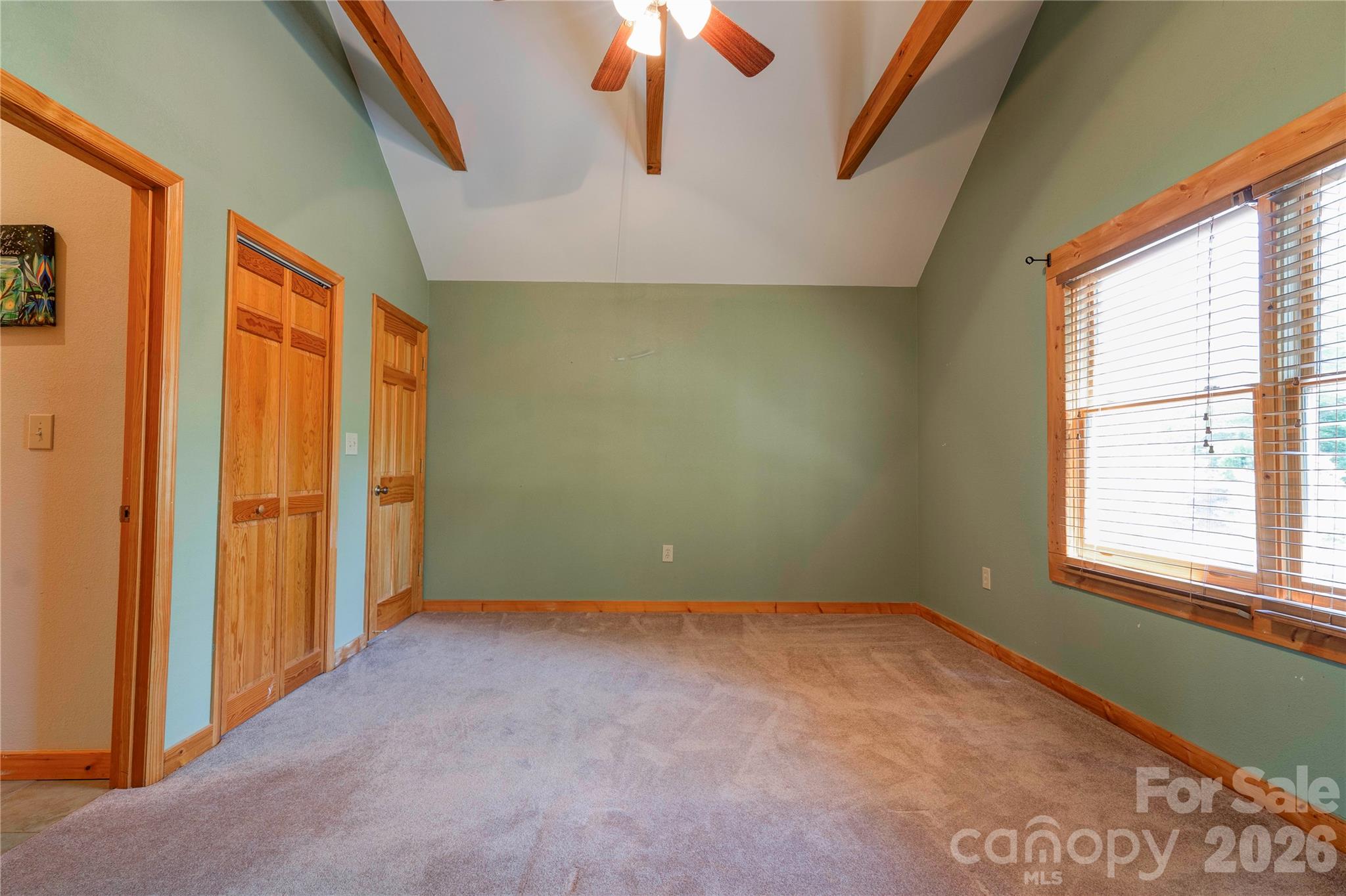 389 Woodgate Drive — Bostic