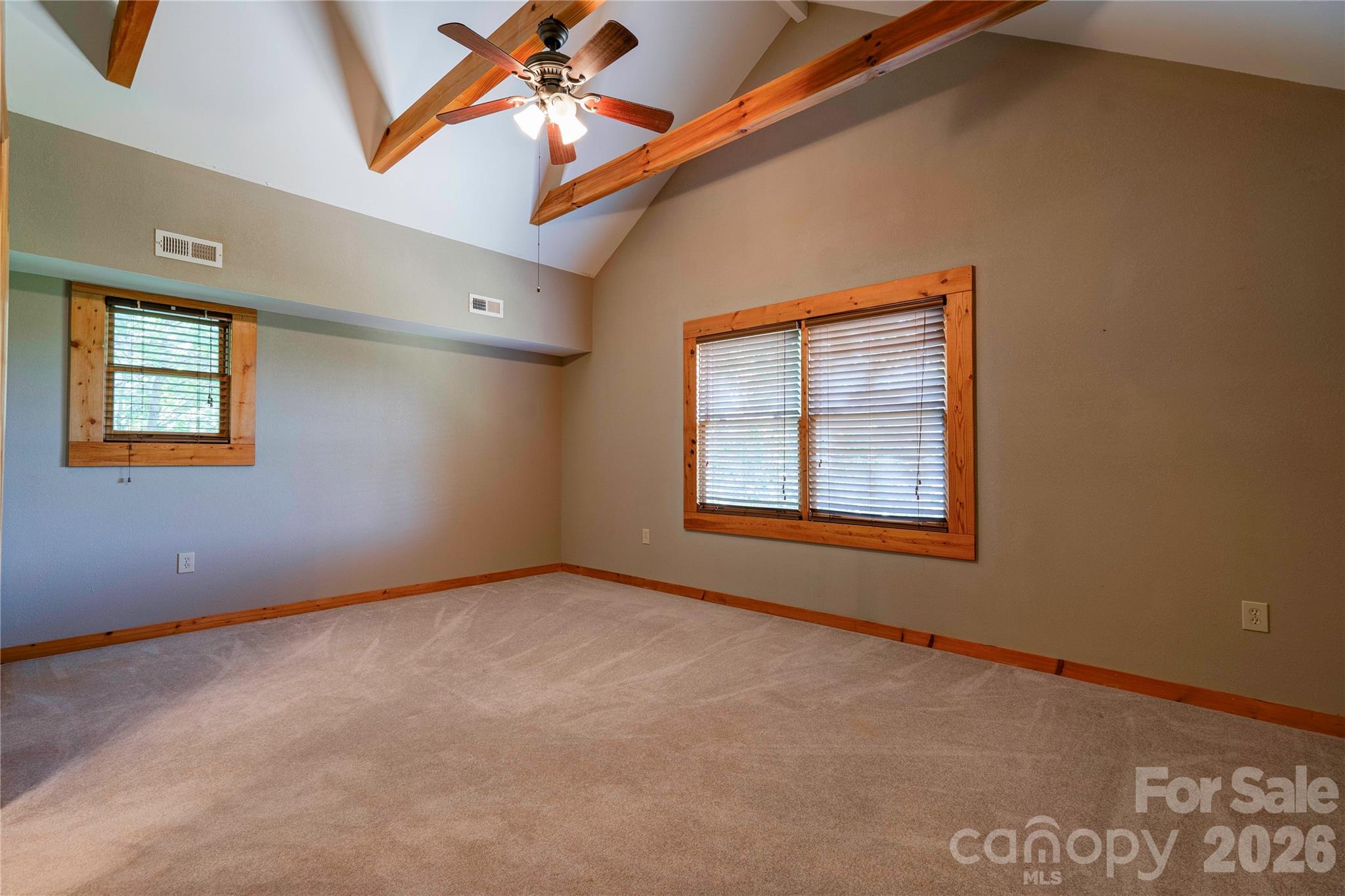 389 Woodgate Drive — Bostic