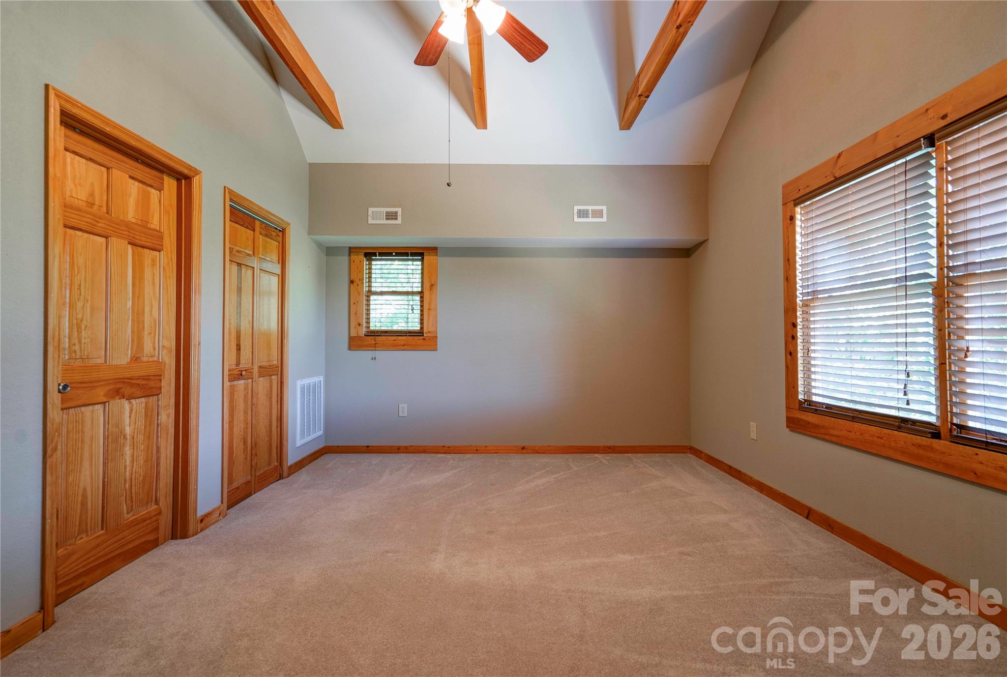 389 Woodgate Drive — Bostic
