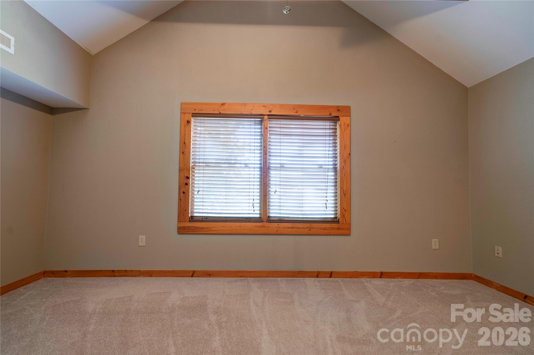 389 Woodgate Drive — Bostic