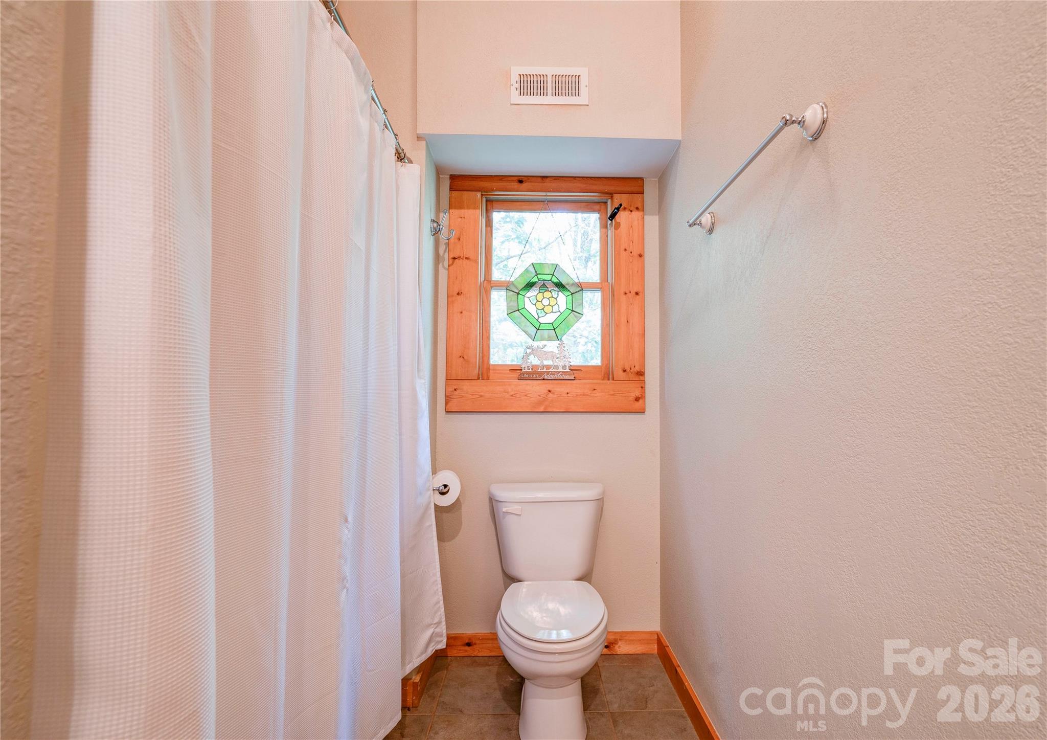 389 Woodgate Drive — Bostic