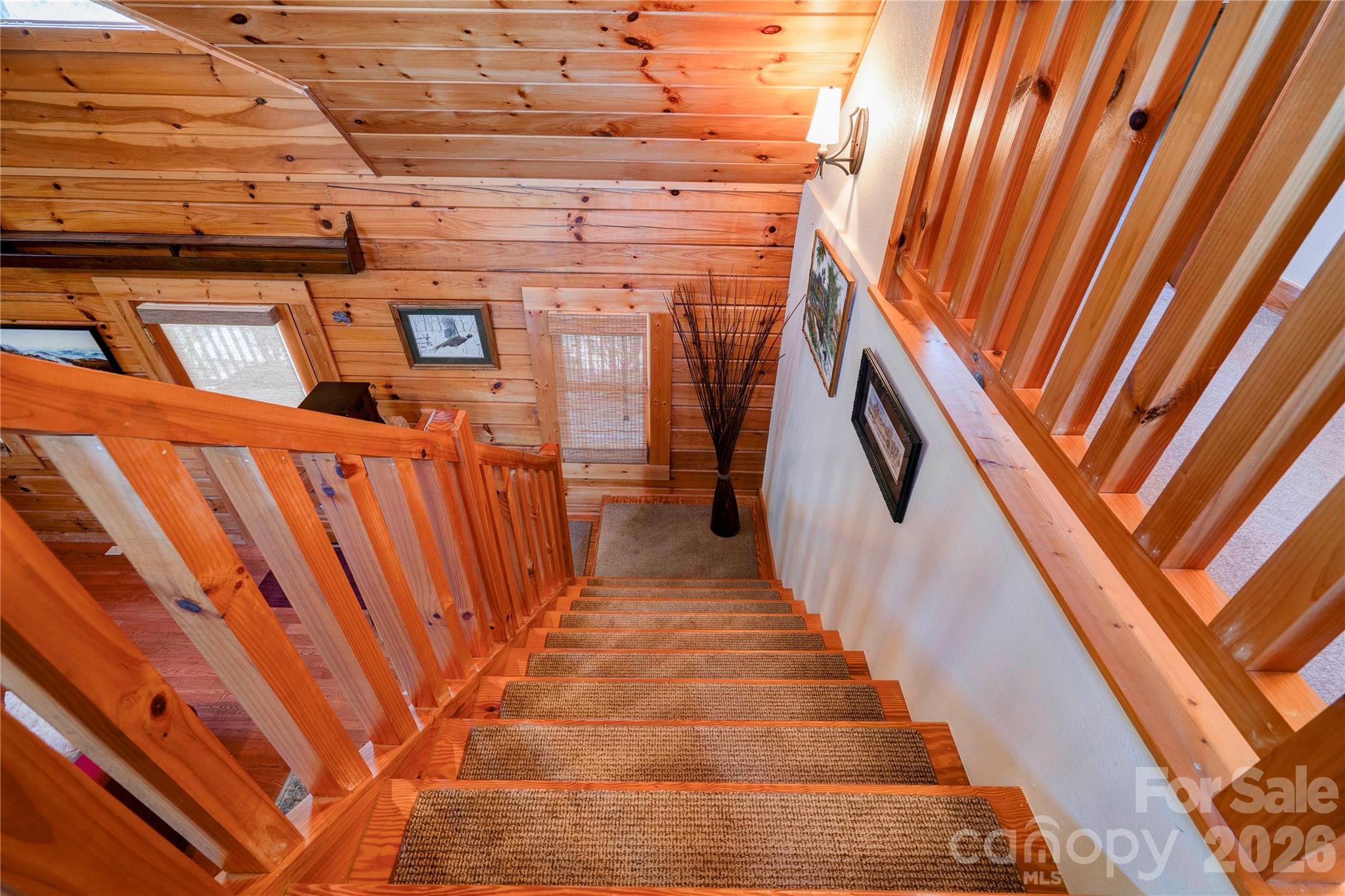 389 Woodgate Drive — Bostic
