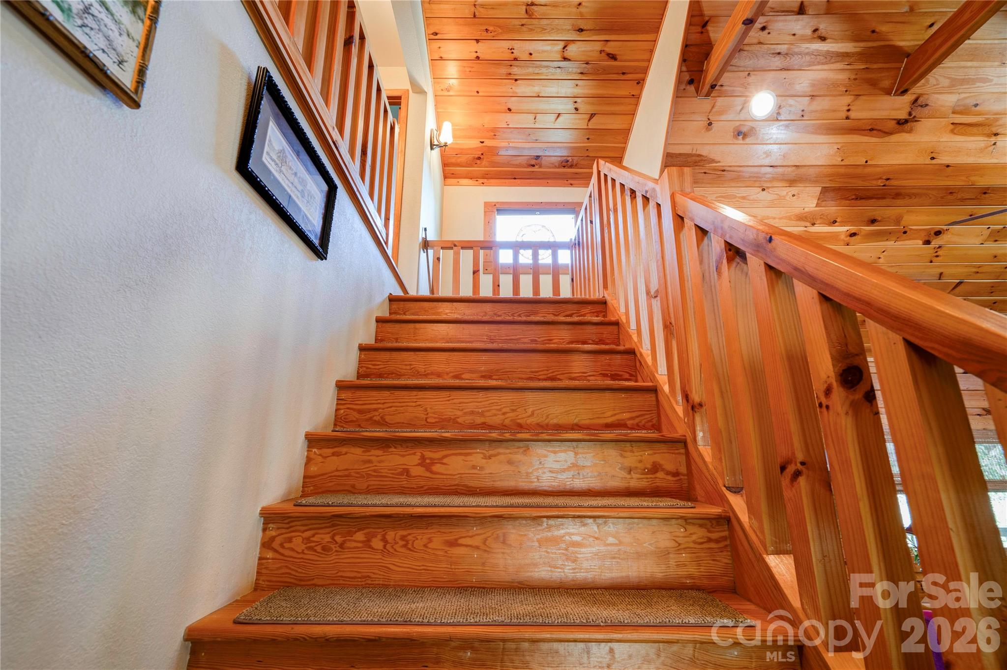 389 Woodgate Drive — Bostic
