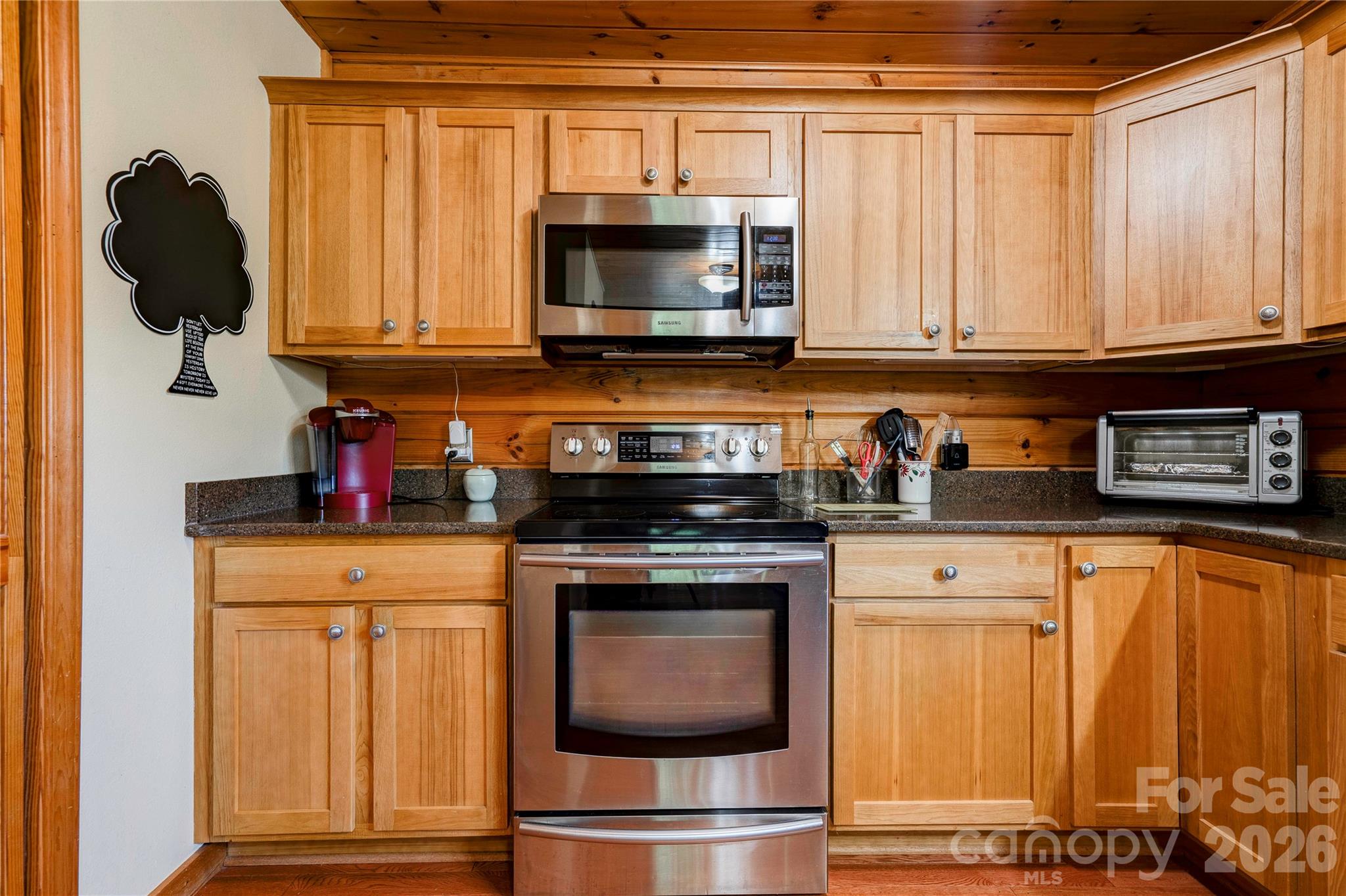 389 Woodgate Drive — Bostic