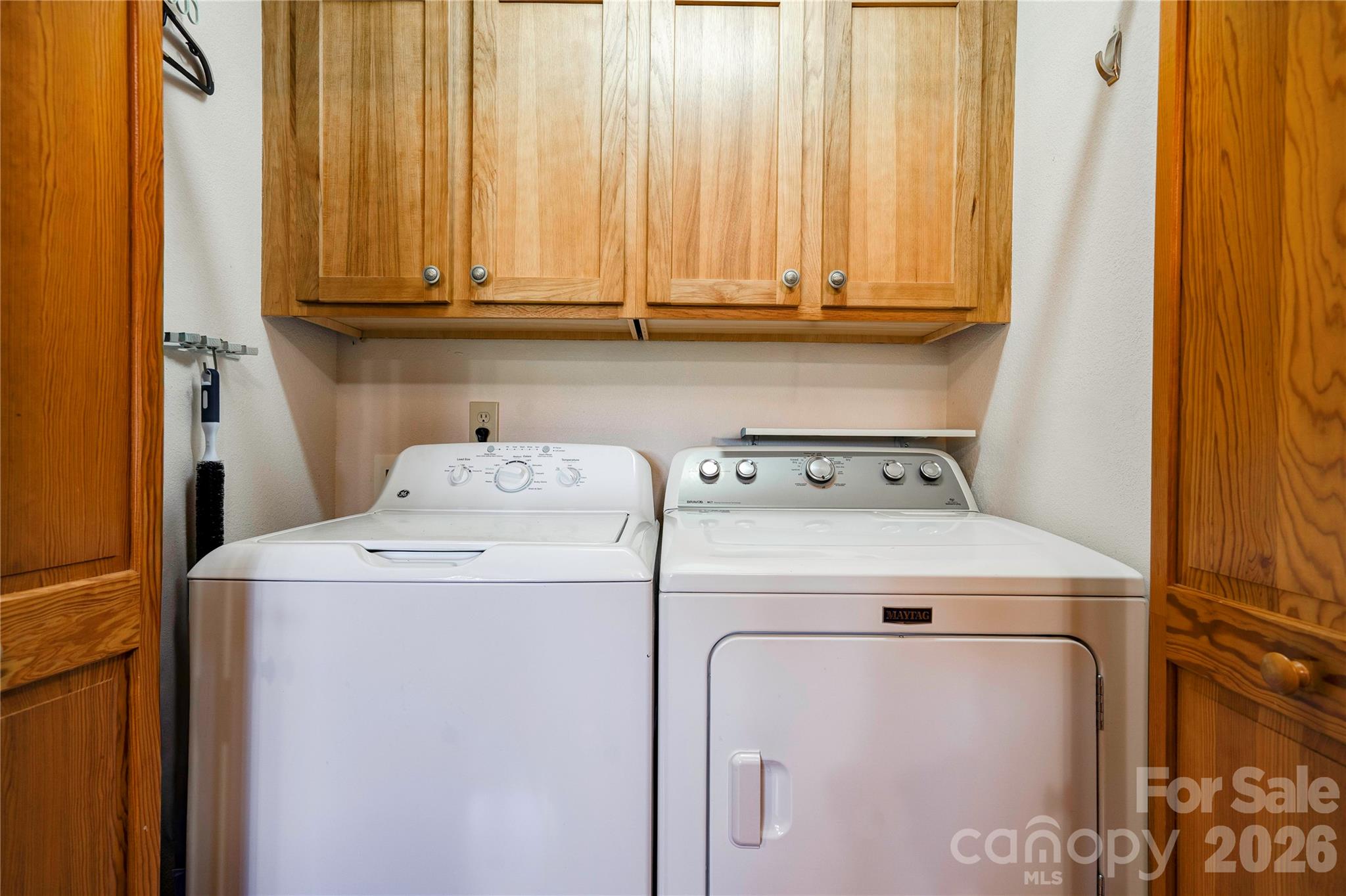 389 Woodgate Drive — Bostic