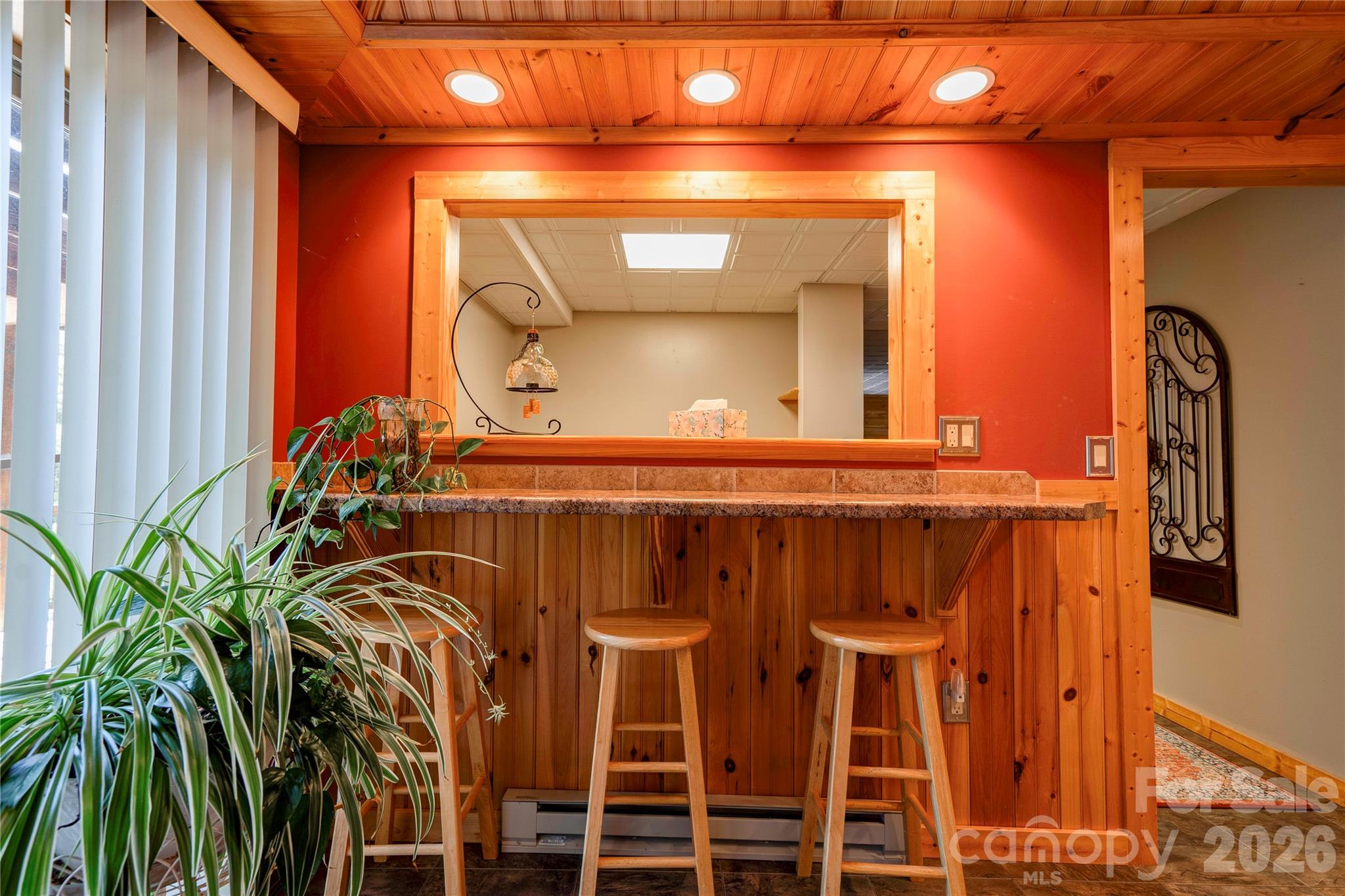 389 Woodgate Drive — Bostic