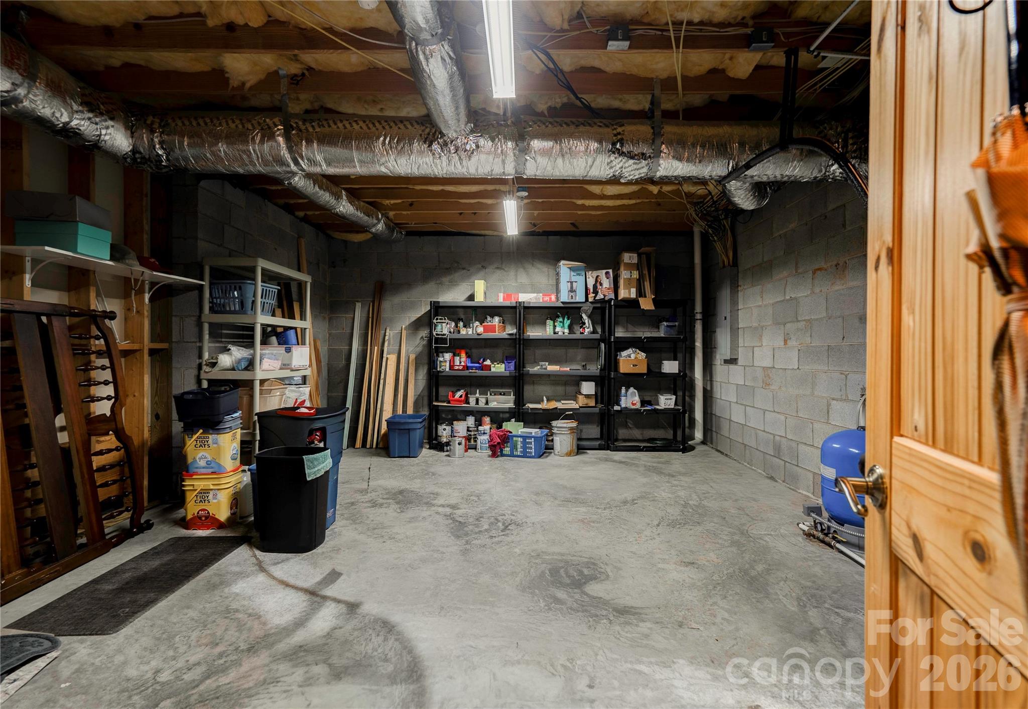 389 Woodgate Drive — Bostic