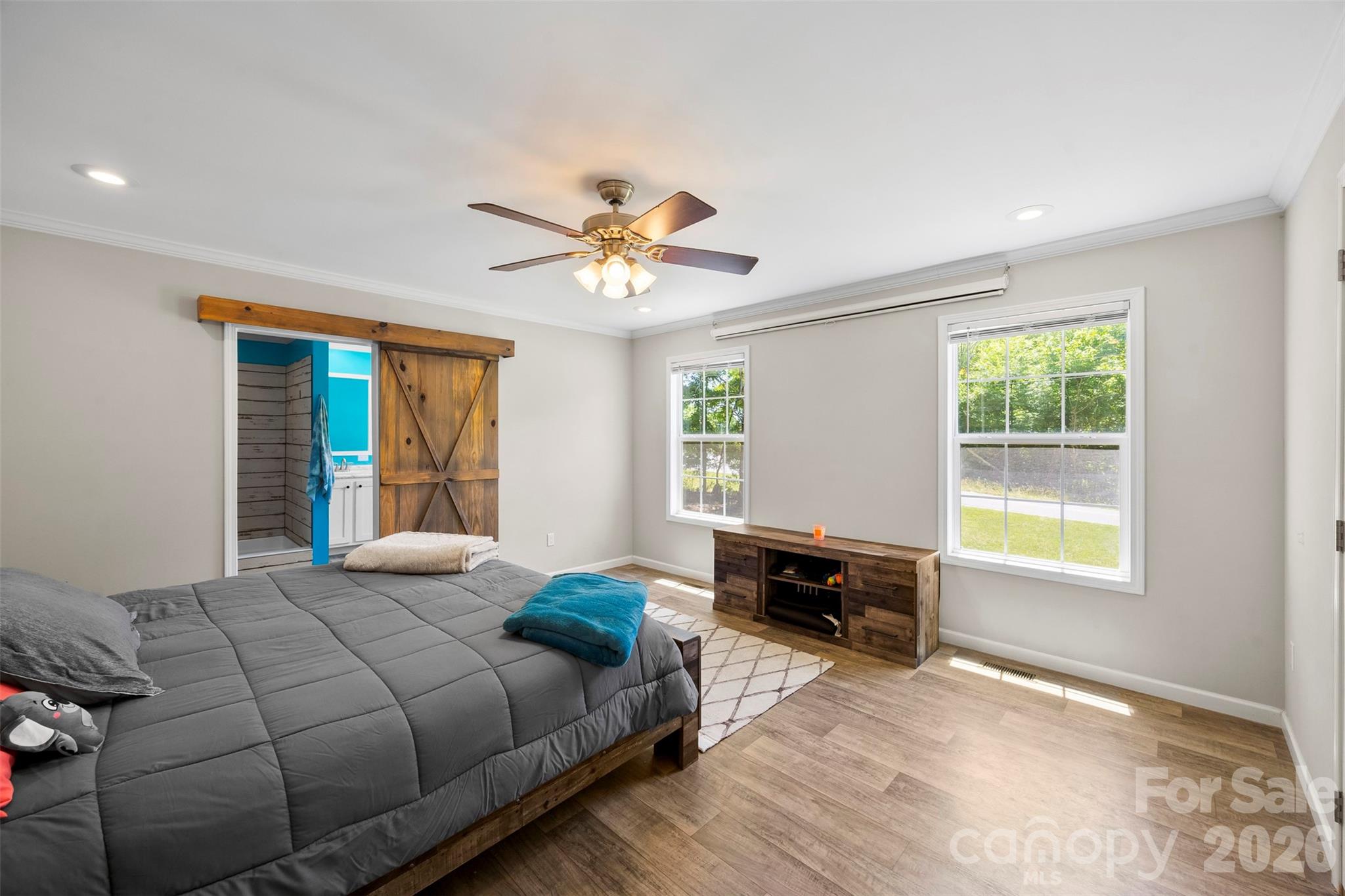 959 Wendover Heights Drive — Shelby