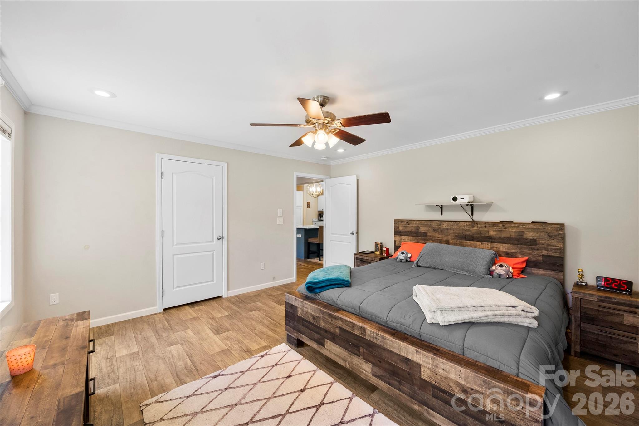 959 Wendover Heights Drive — Shelby