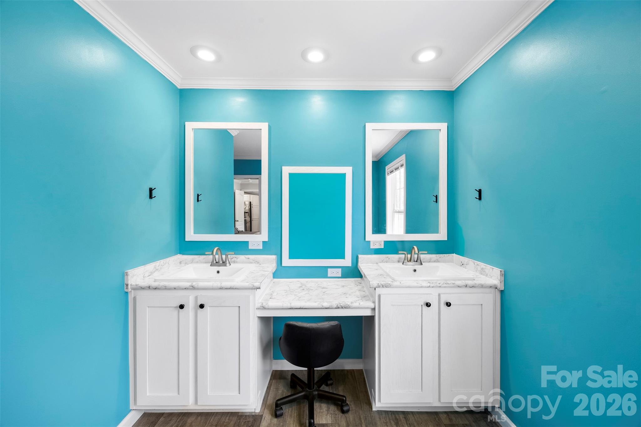 959 Wendover Heights Drive — Shelby
