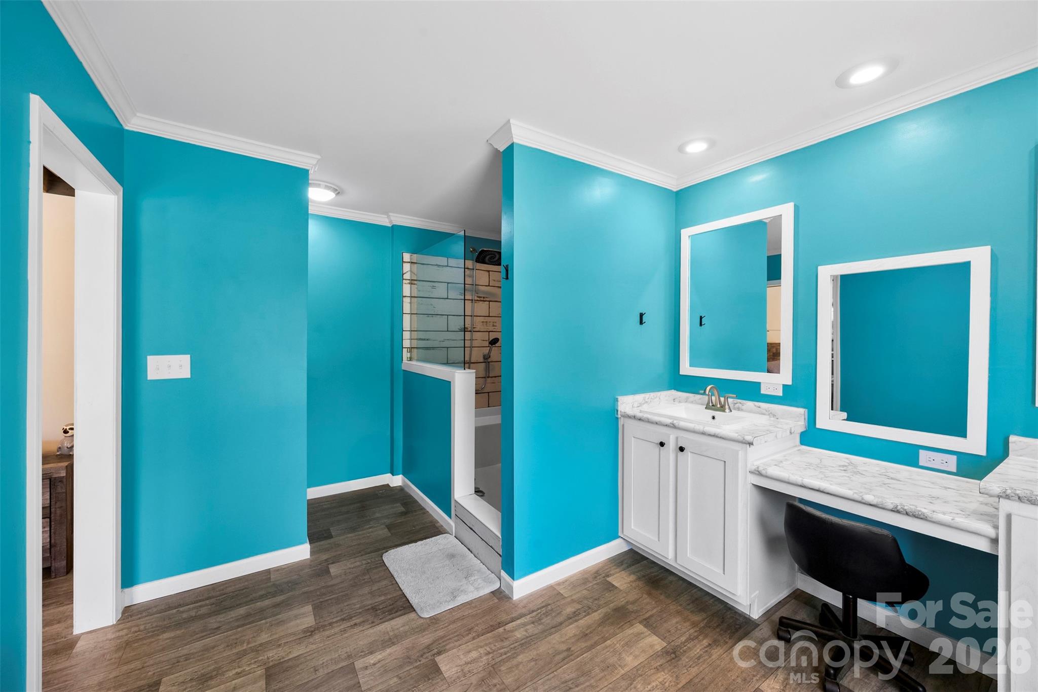 959 Wendover Heights Drive — Shelby
