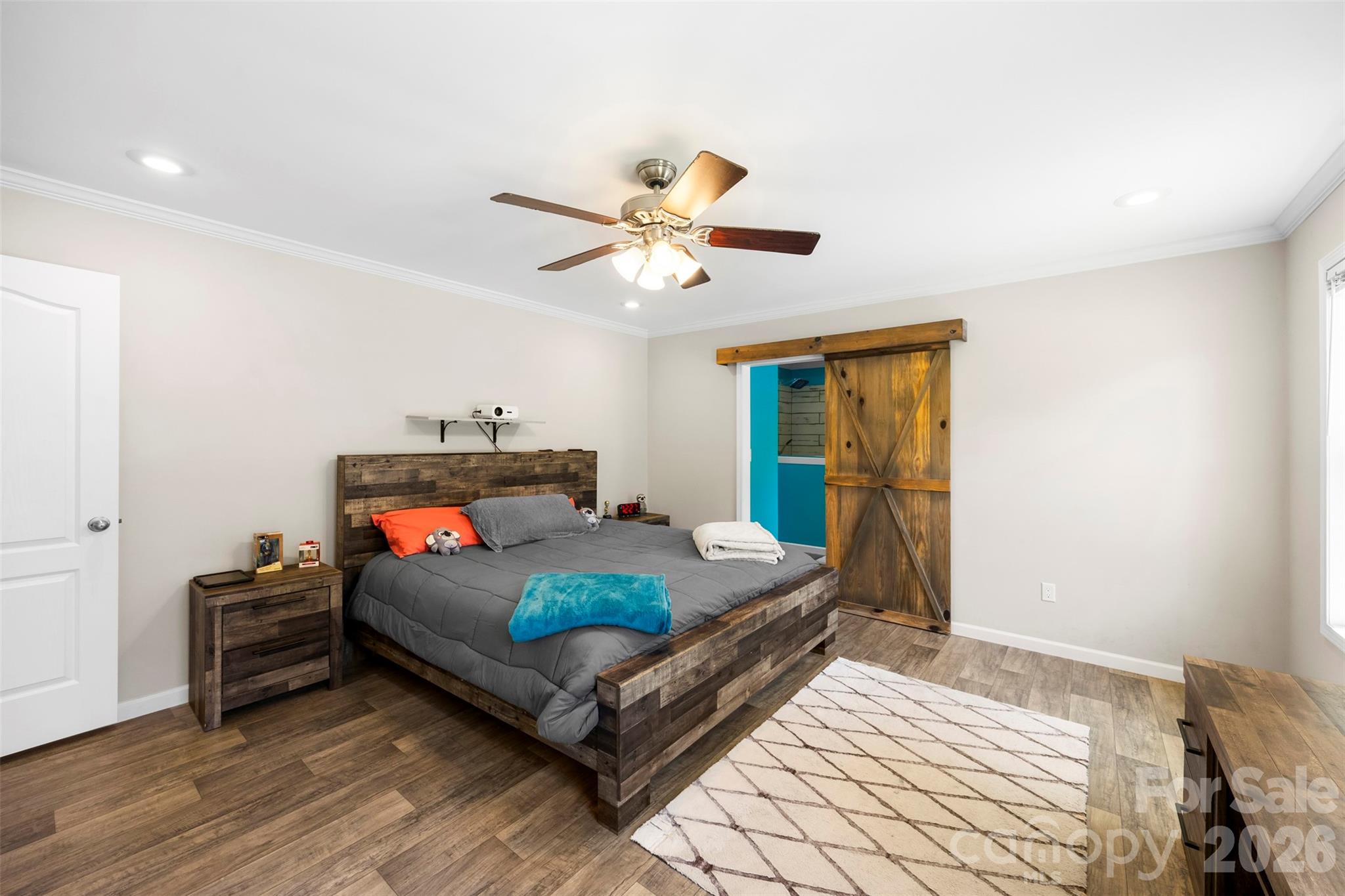 959 Wendover Heights Drive — Shelby