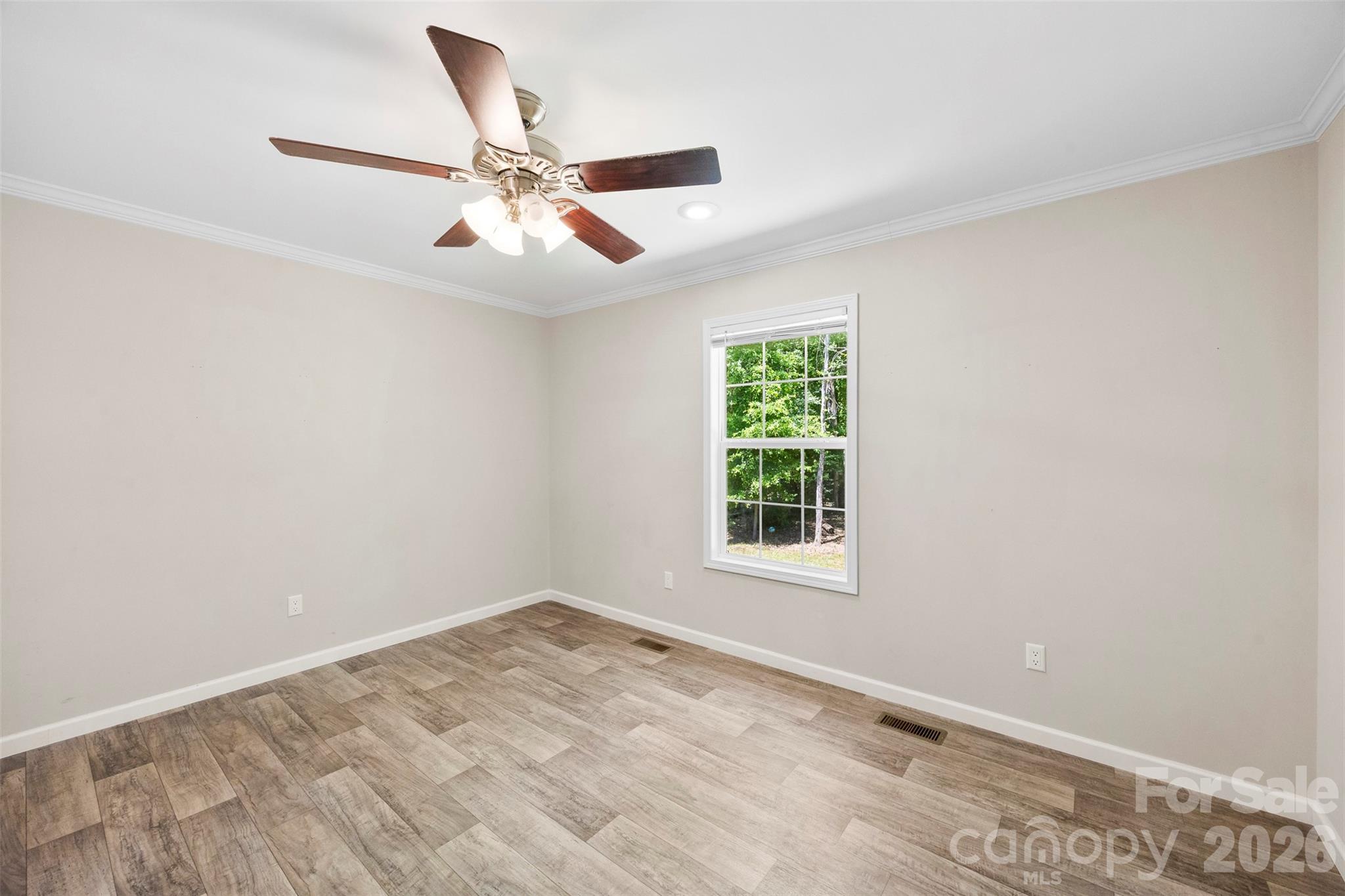 959 Wendover Heights Drive — Shelby
