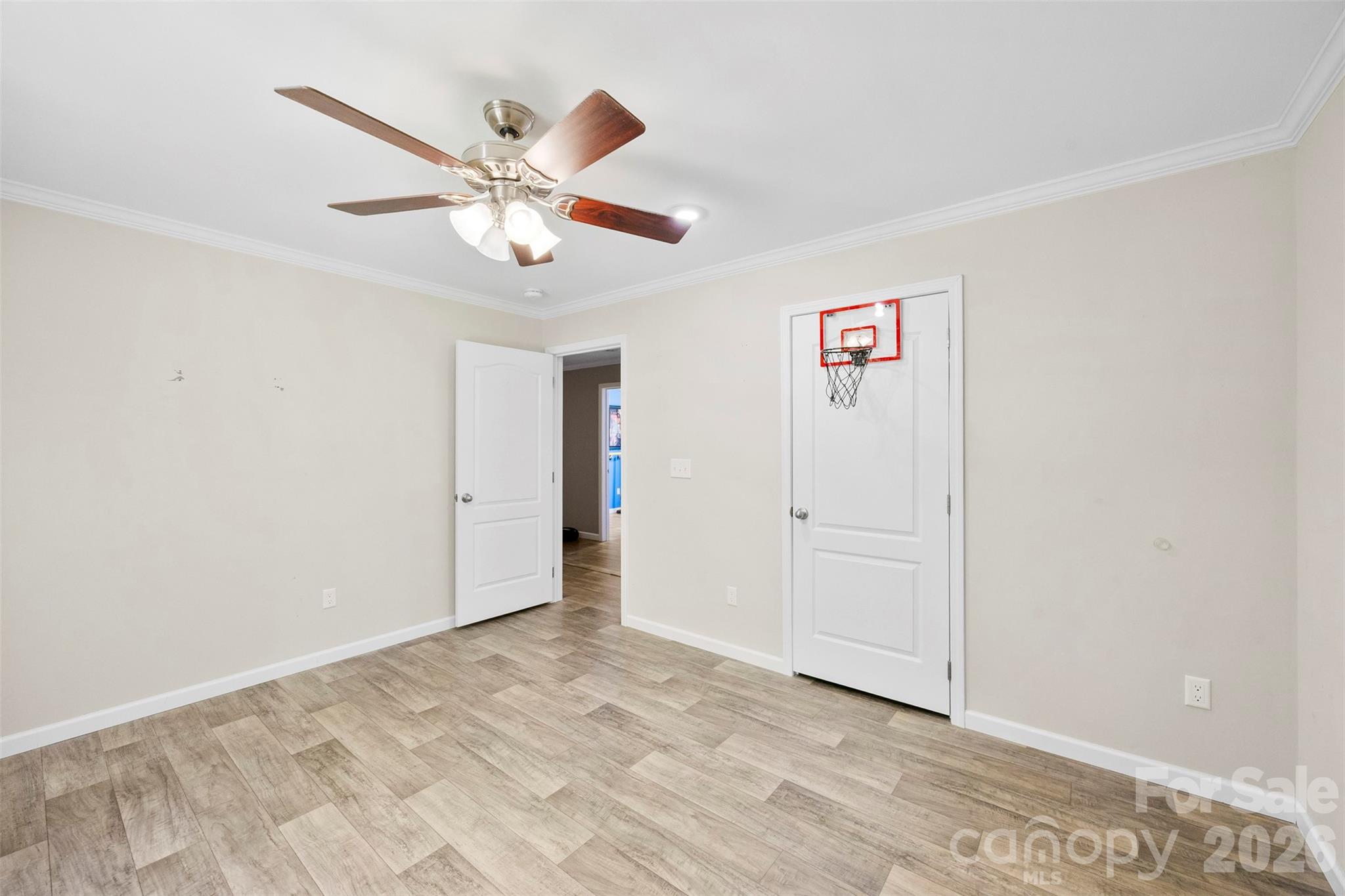 959 Wendover Heights Drive — Shelby
