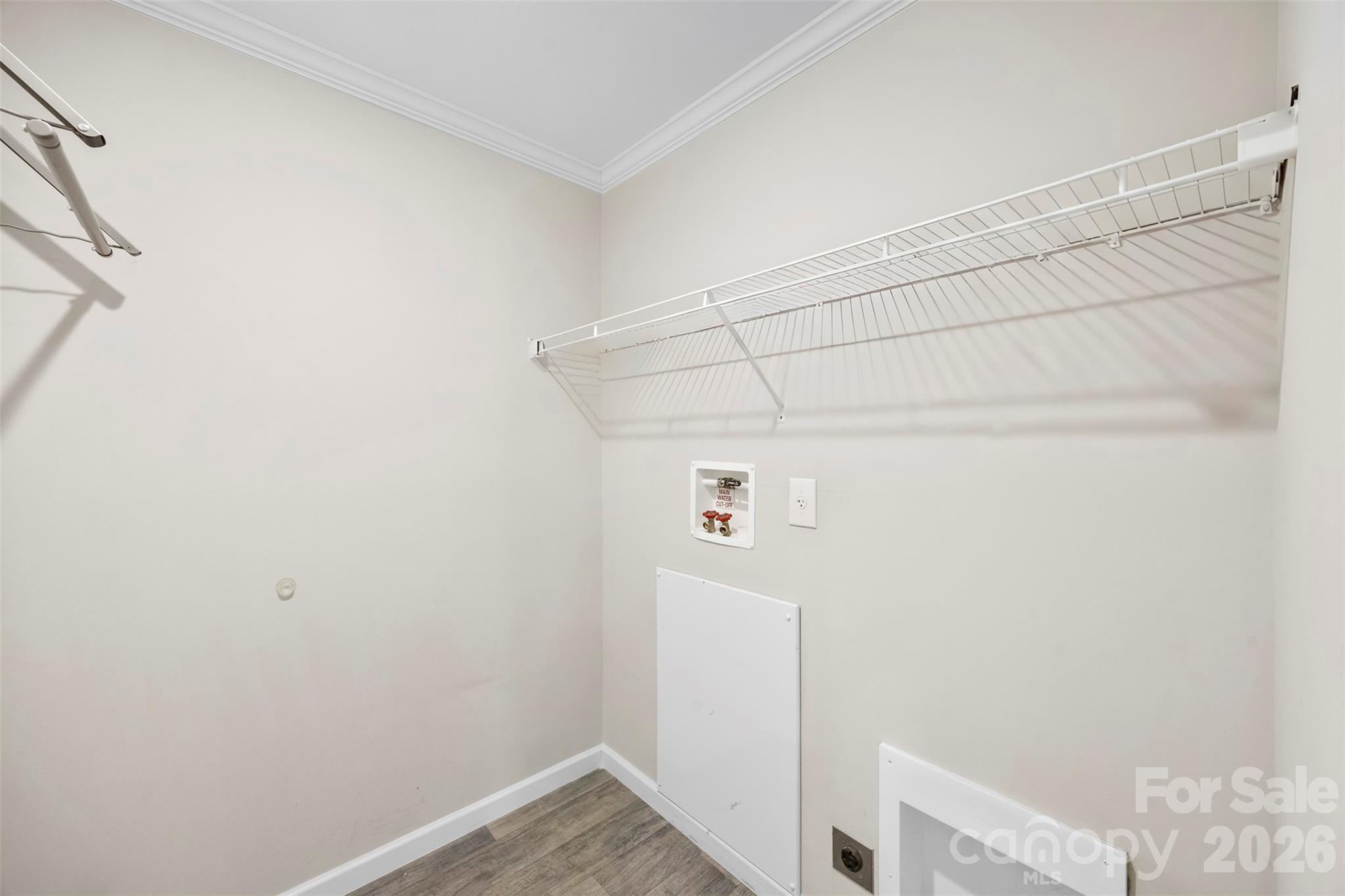 959 Wendover Heights Drive — Shelby
