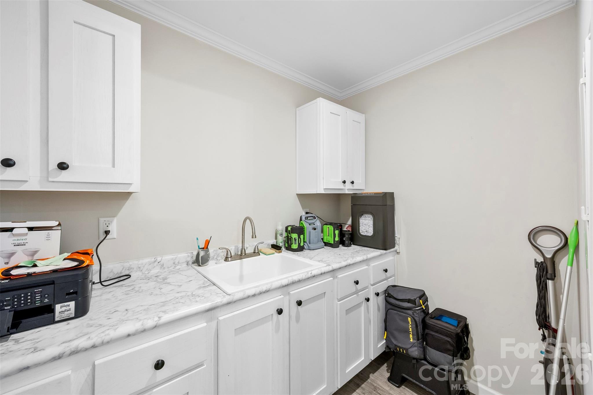 959 Wendover Heights Drive — Shelby