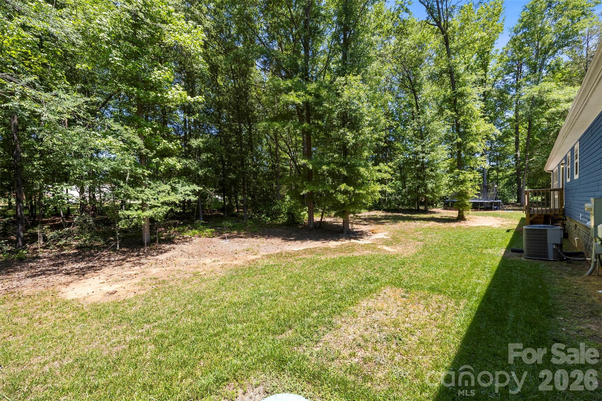 959 Wendover Heights Drive — Shelby