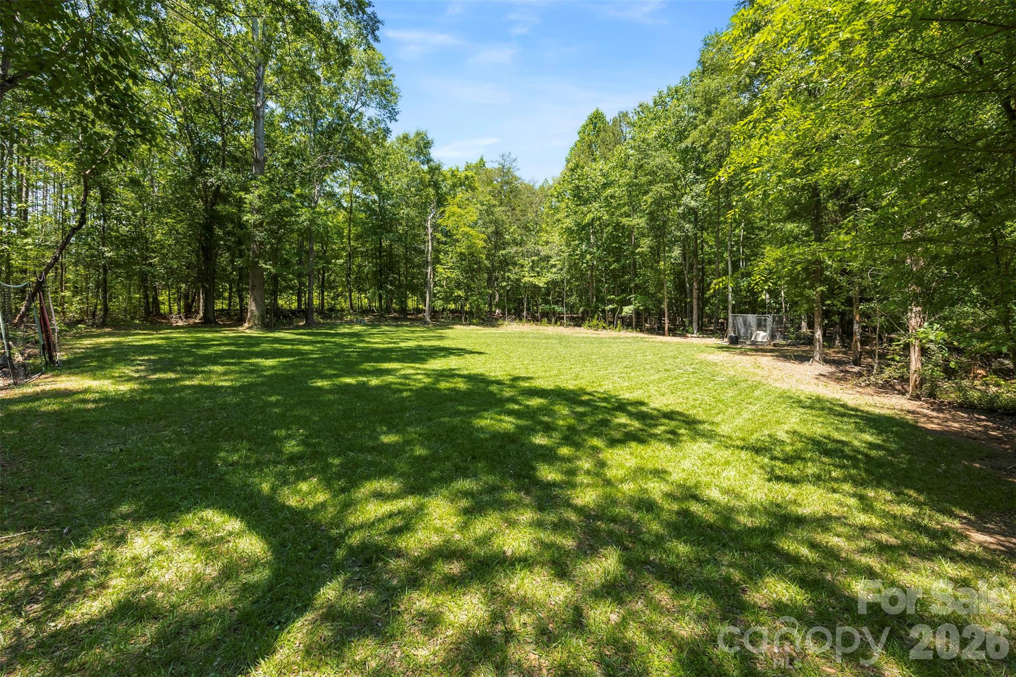959 Wendover Heights Drive — Shelby