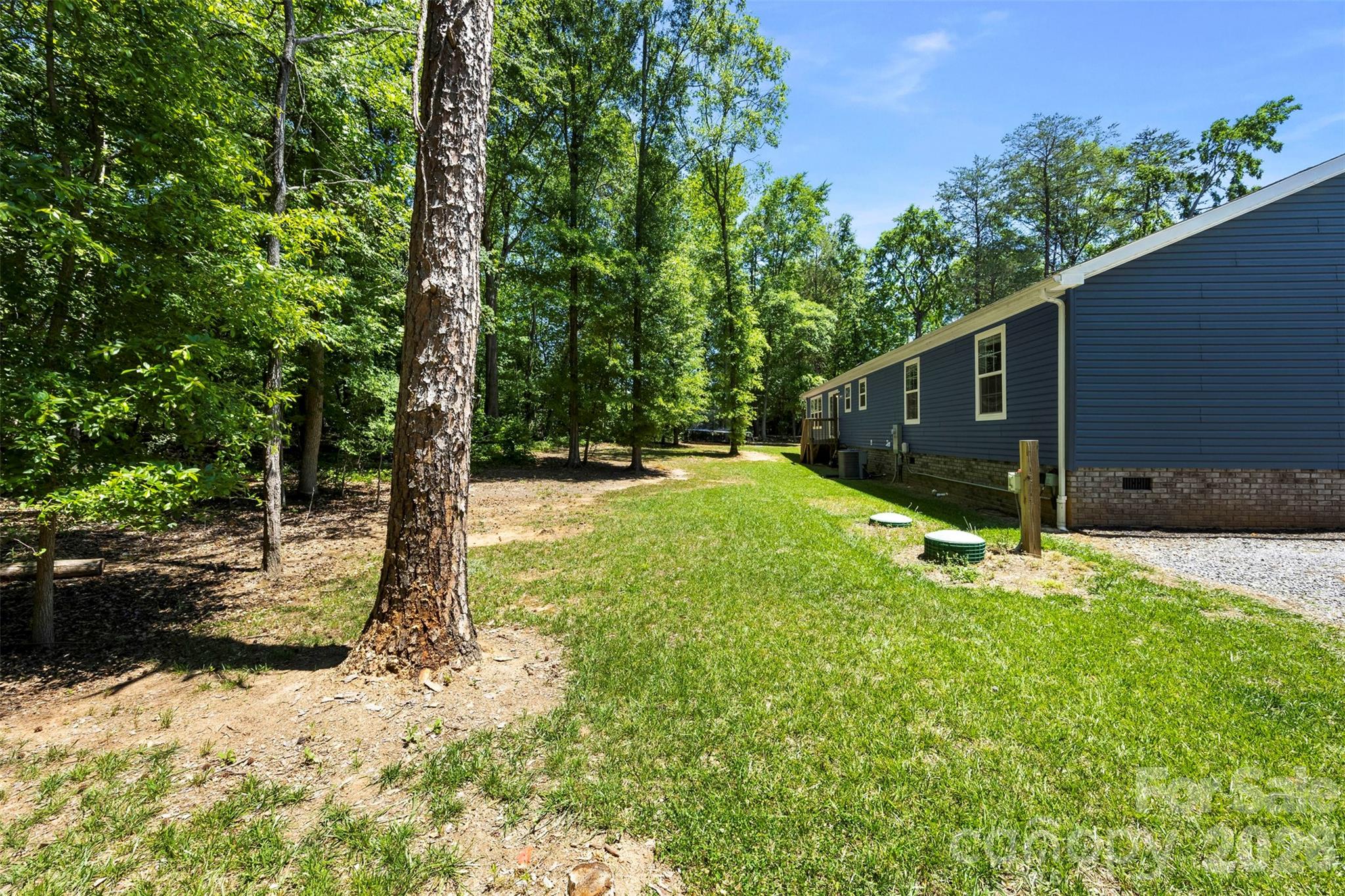 959 Wendover Heights Drive — Shelby