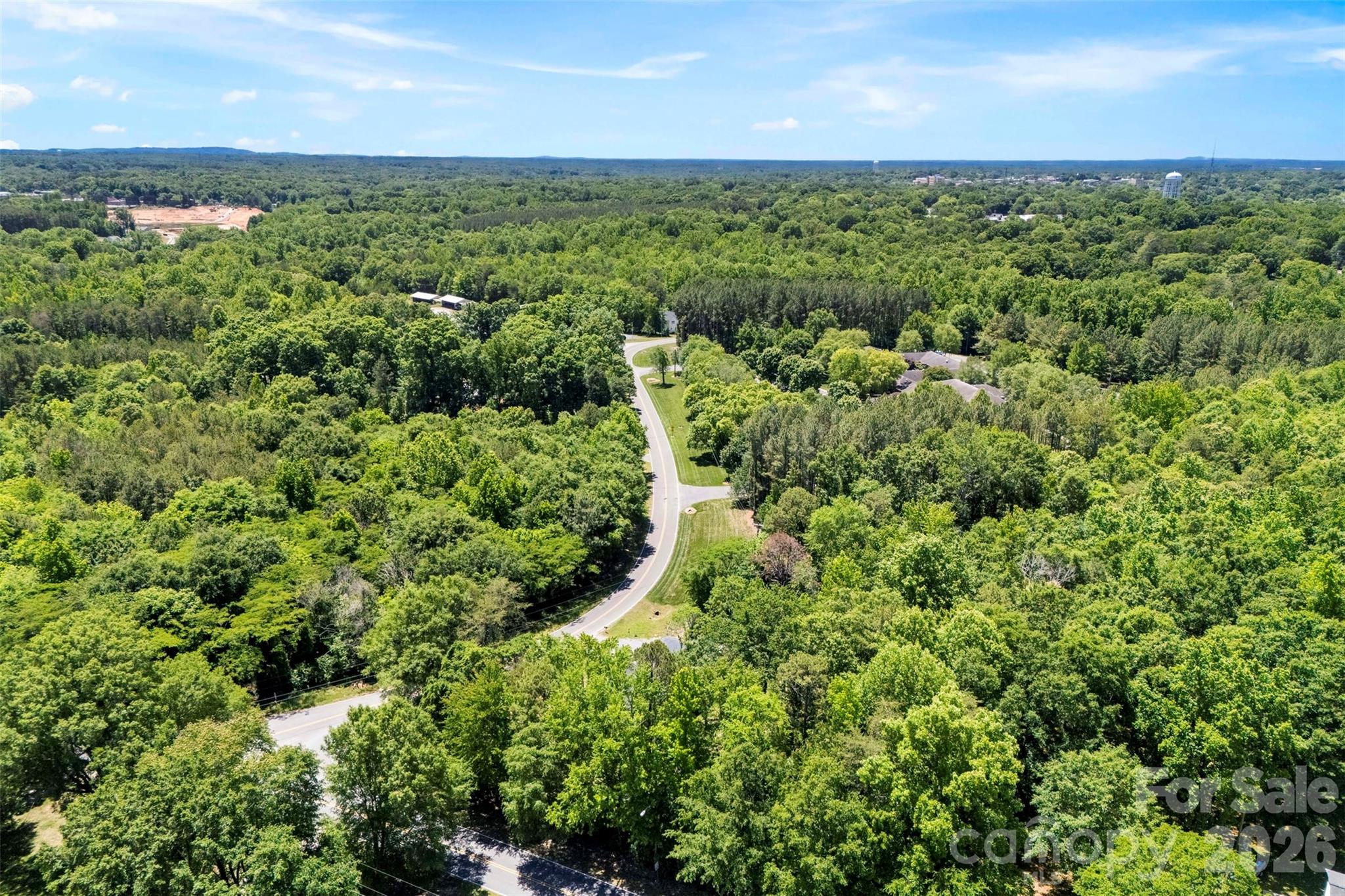 959 Wendover Heights Drive — Shelby