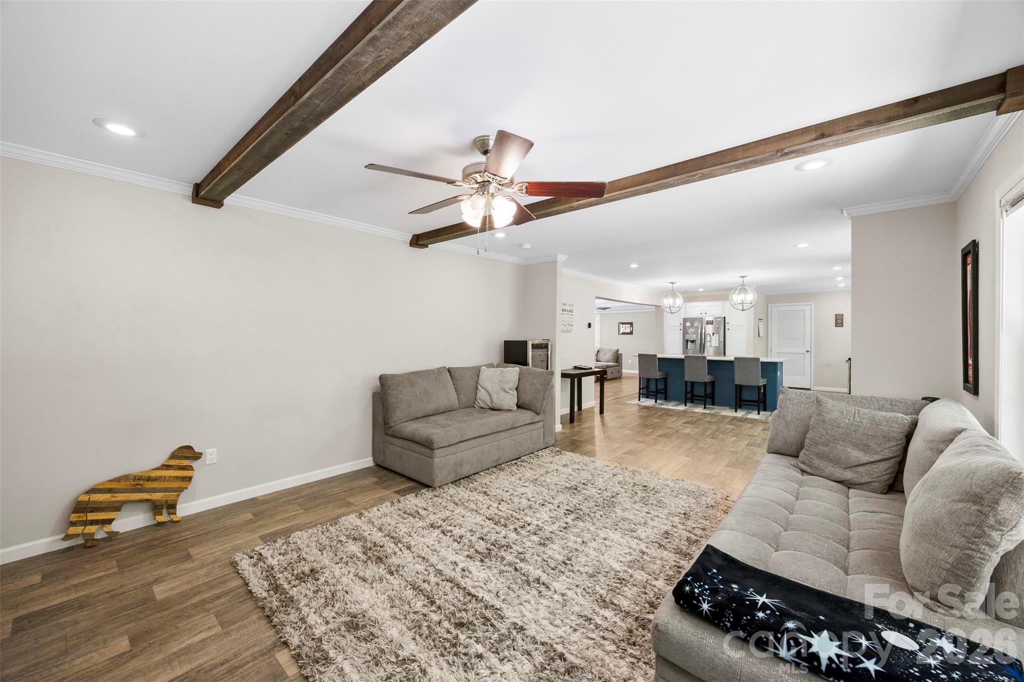 959 Wendover Heights Drive — Shelby