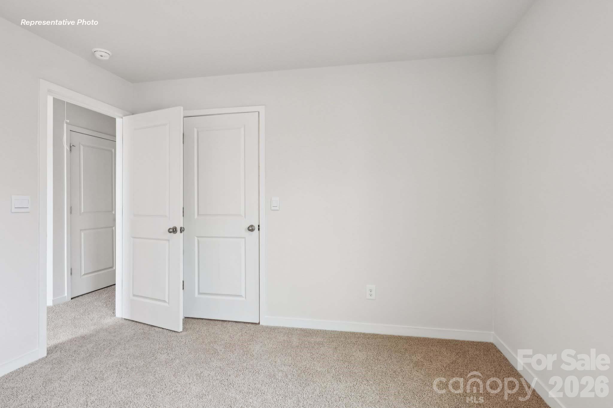 2825 Frances View Lane — Lincolnton