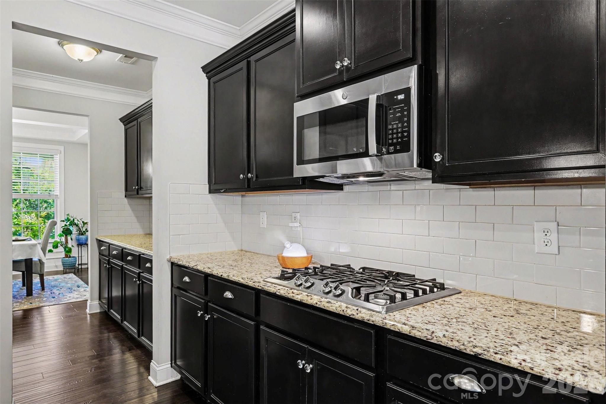 1376 Rainier Drive — Fort Mill