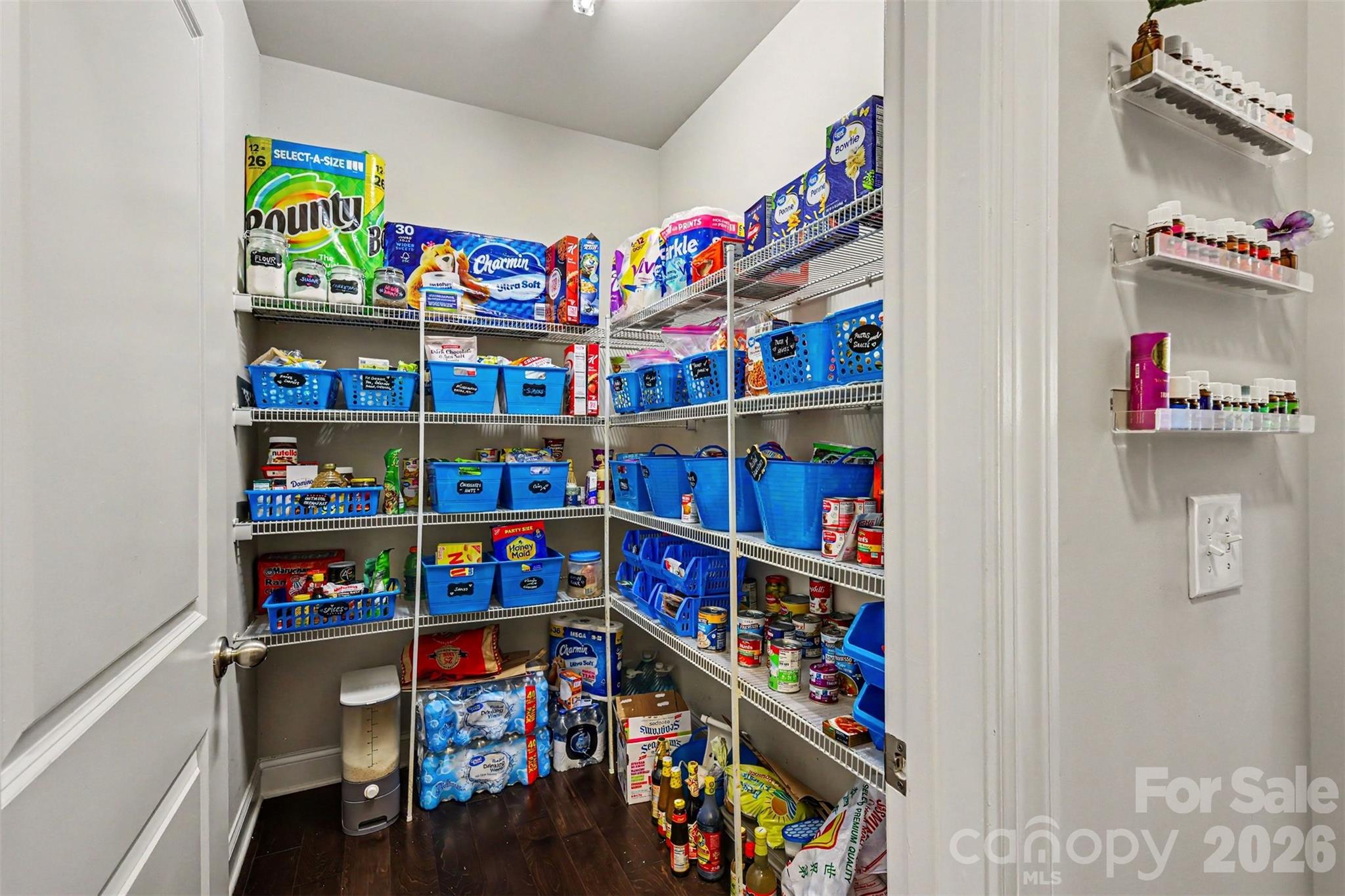 1376 Rainier Drive — Fort Mill