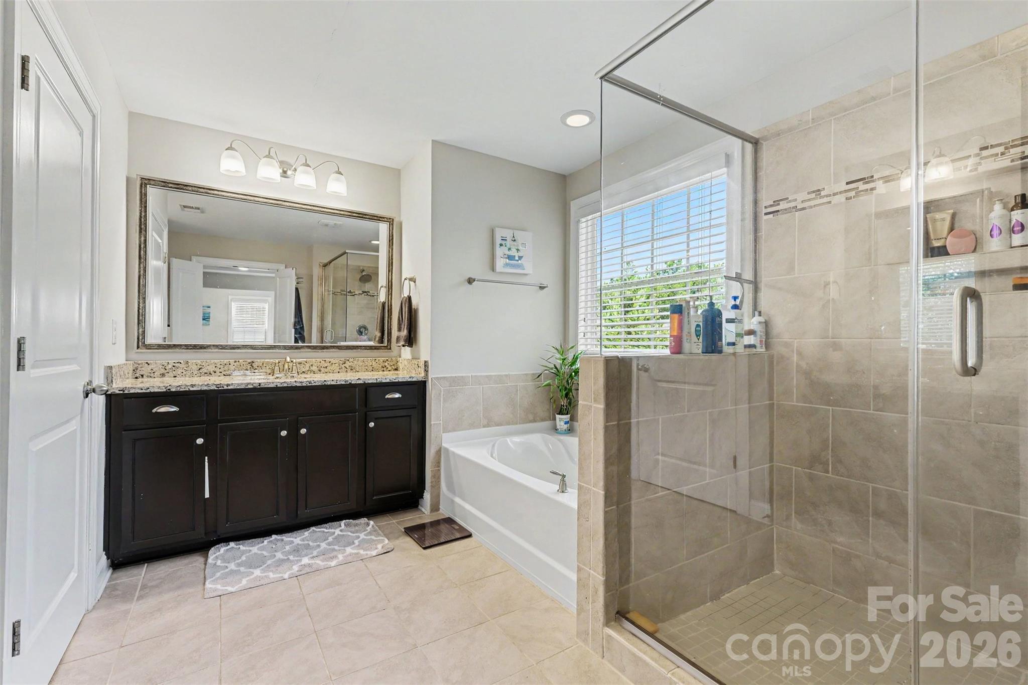 1376 Rainier Drive — Fort Mill