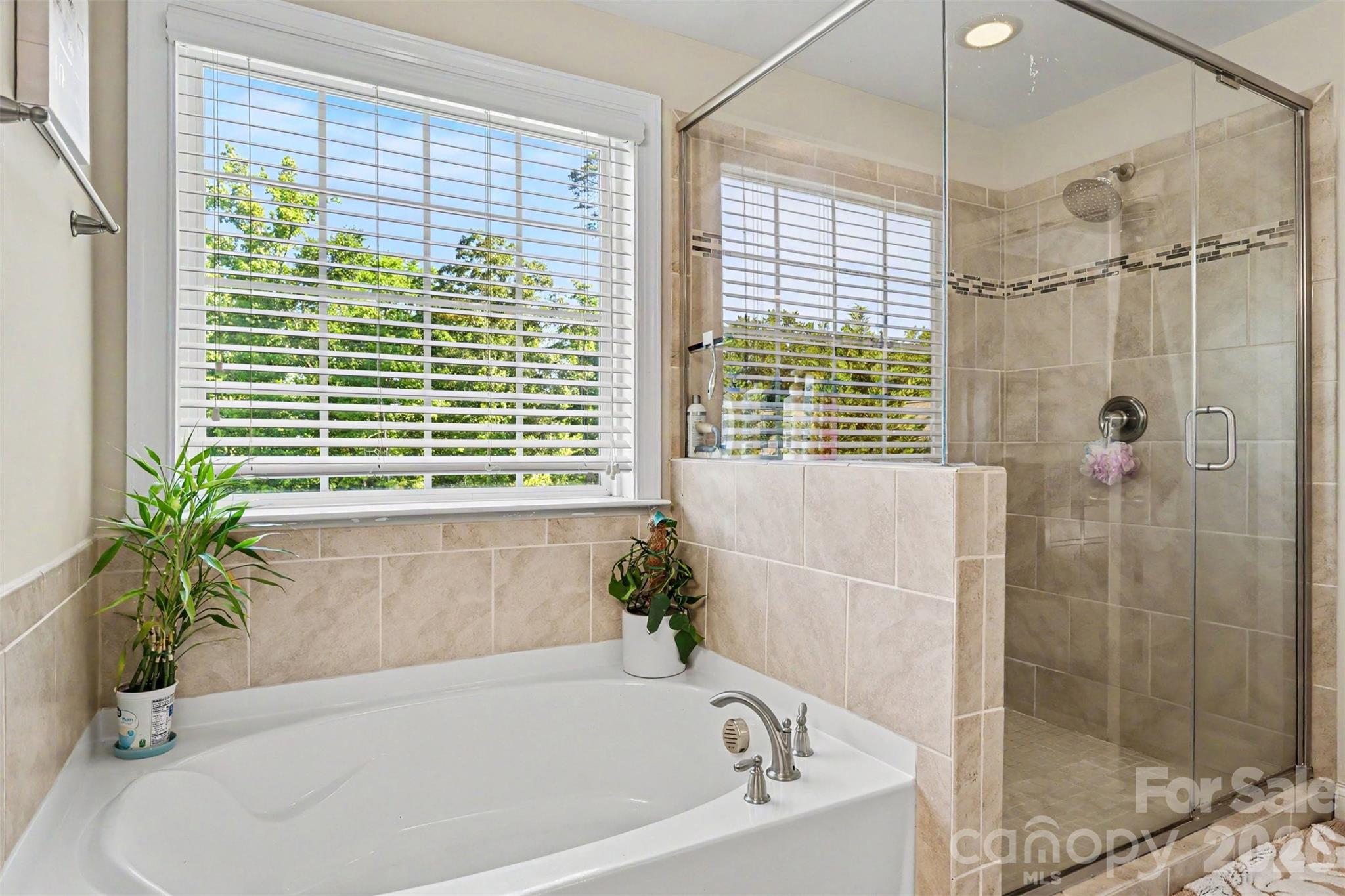 1376 Rainier Drive — Fort Mill