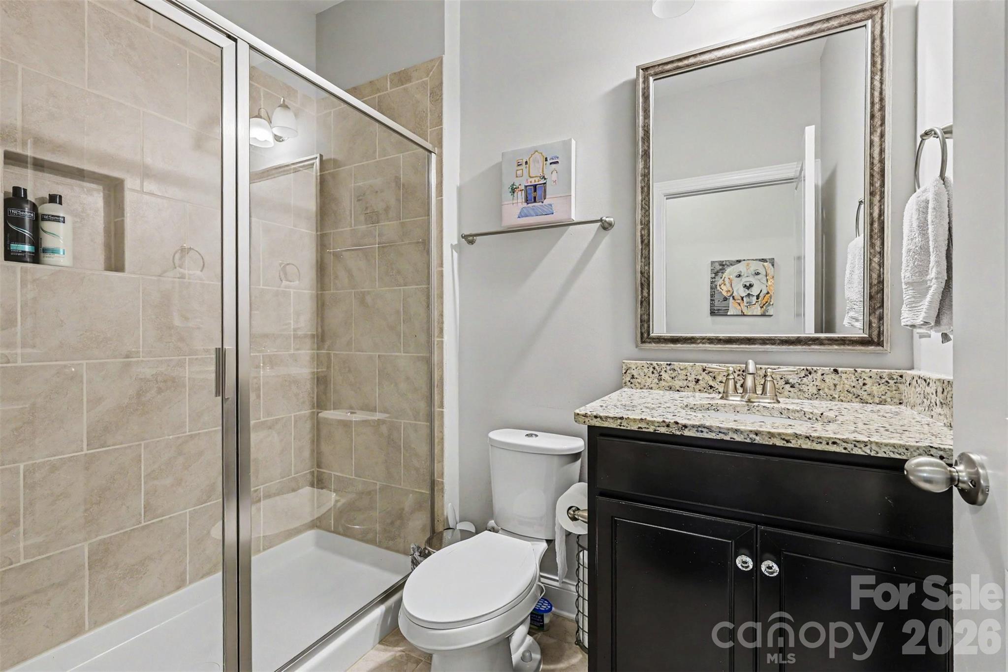 1376 Rainier Drive — Fort Mill