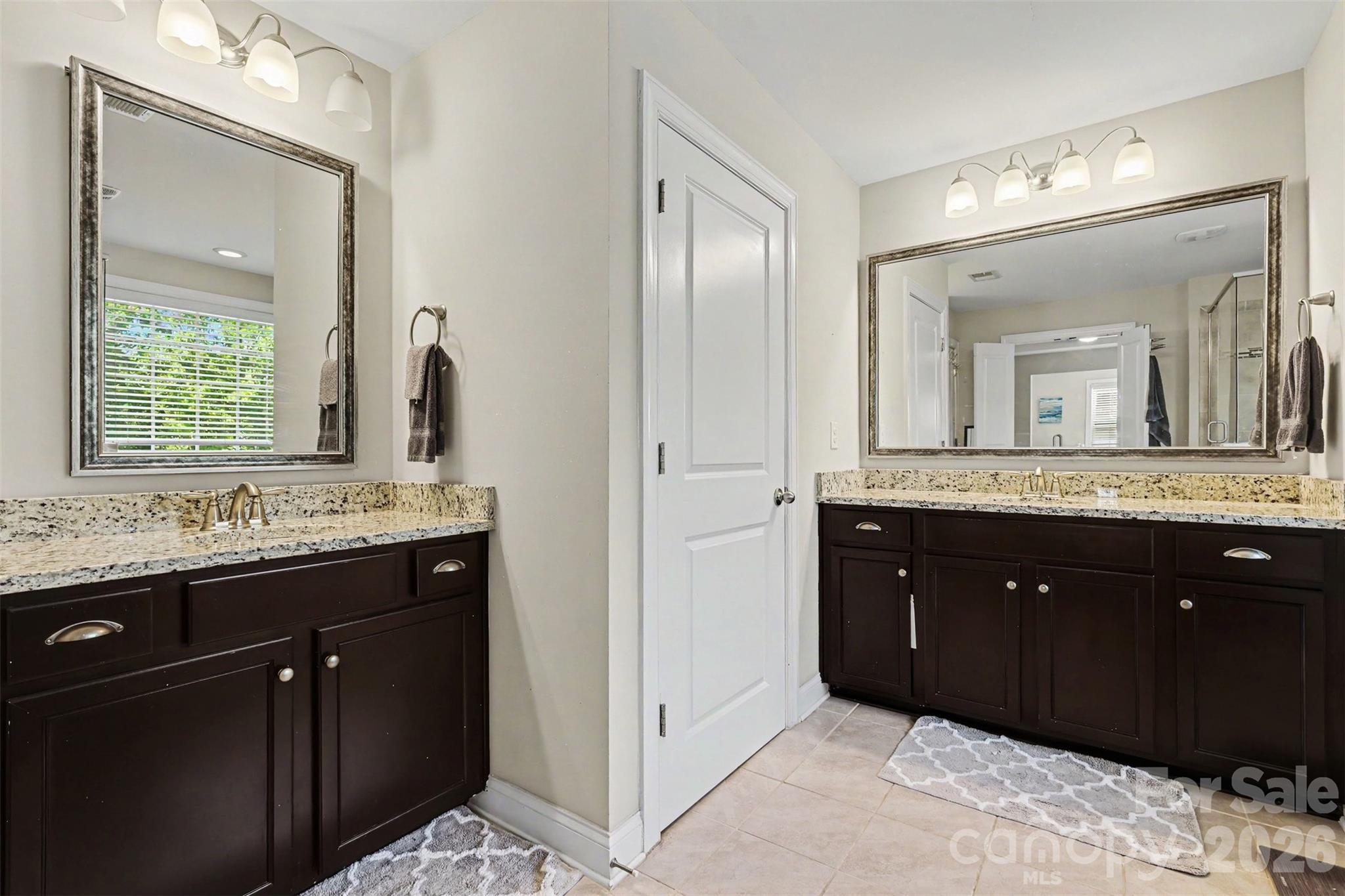 1376 Rainier Drive — Fort Mill