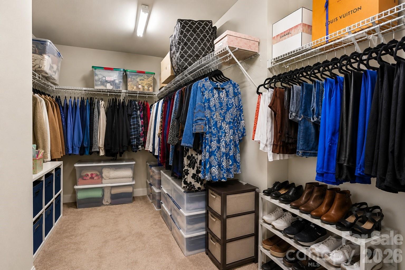 1376 Rainier Drive — Fort Mill