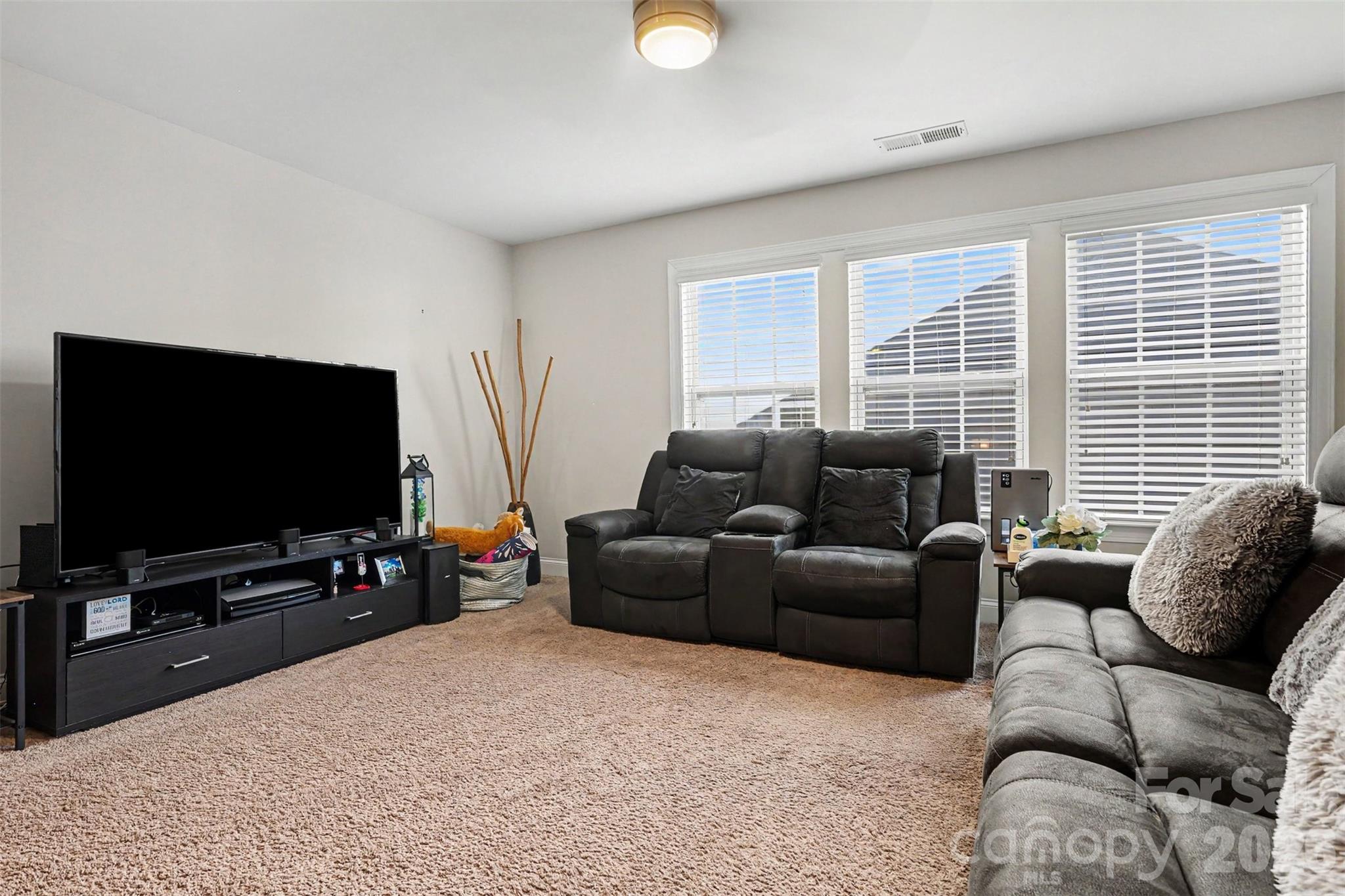 1376 Rainier Drive — Fort Mill