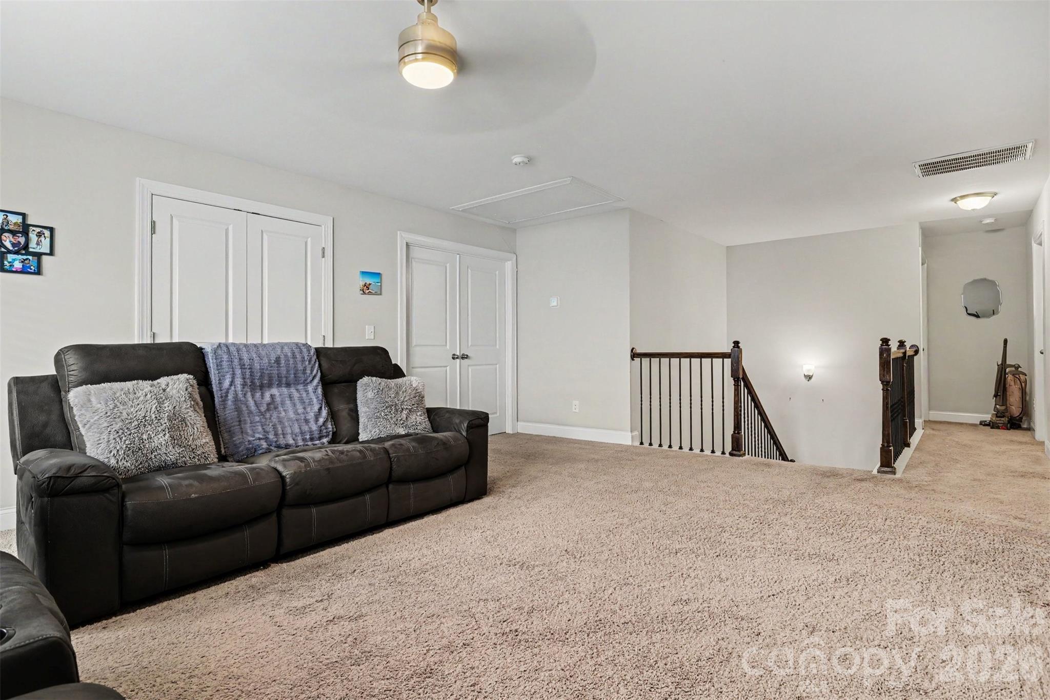 1376 Rainier Drive — Fort Mill