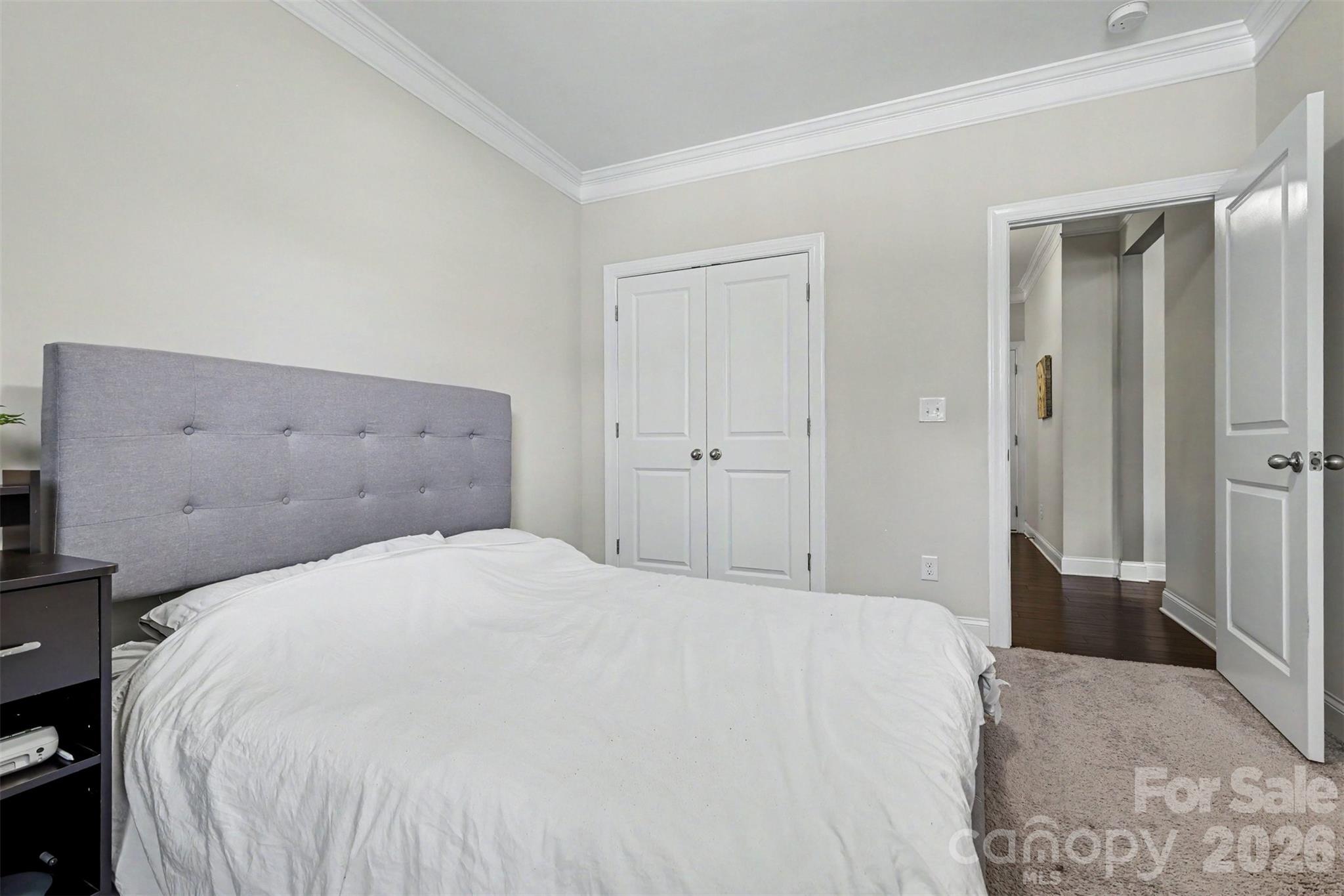 1376 Rainier Drive — Fort Mill